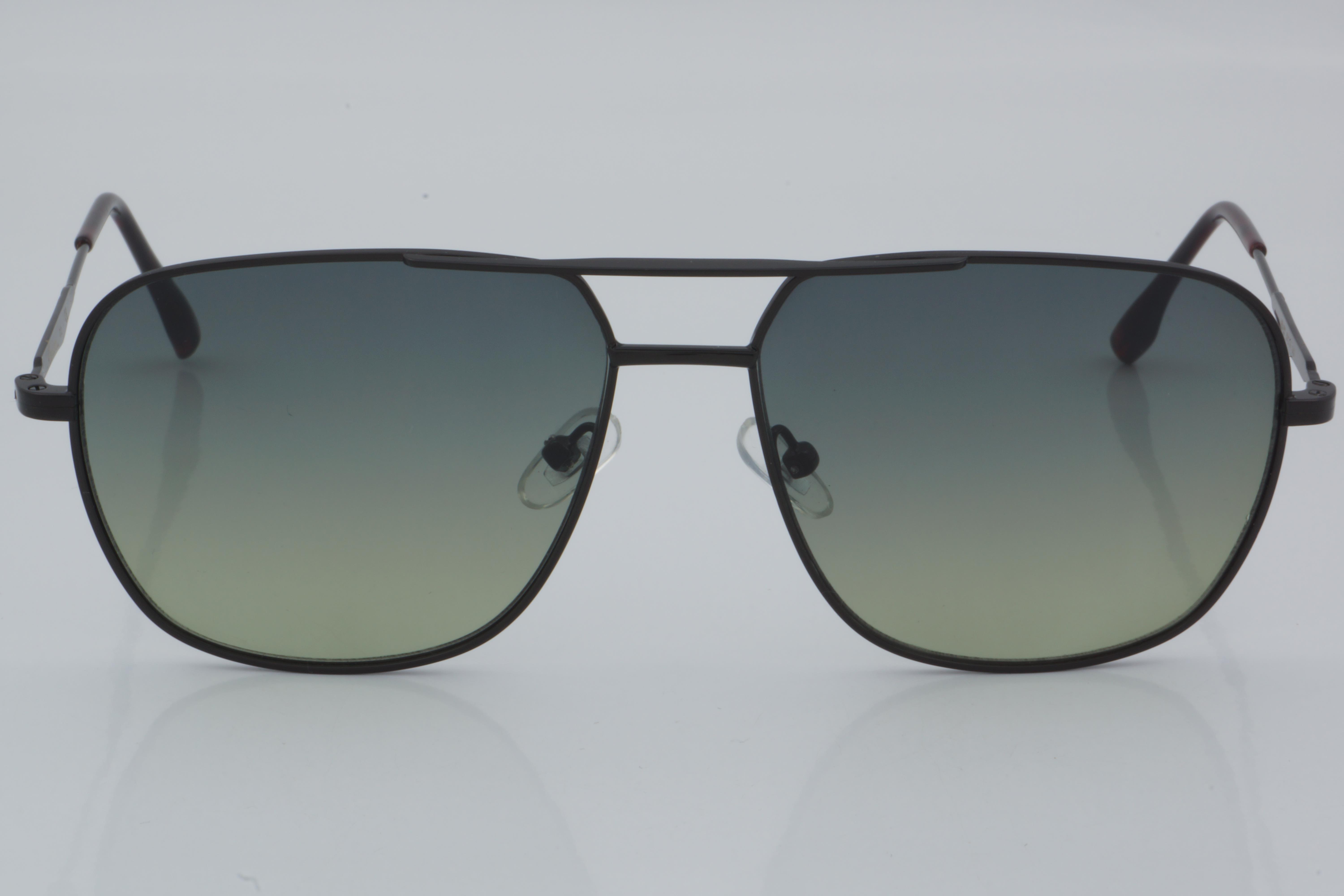 LUCCA GÜNEŞ GÖZLÜĞÜ MS 257 C2 59 - 01 Güneş Gözlüğü