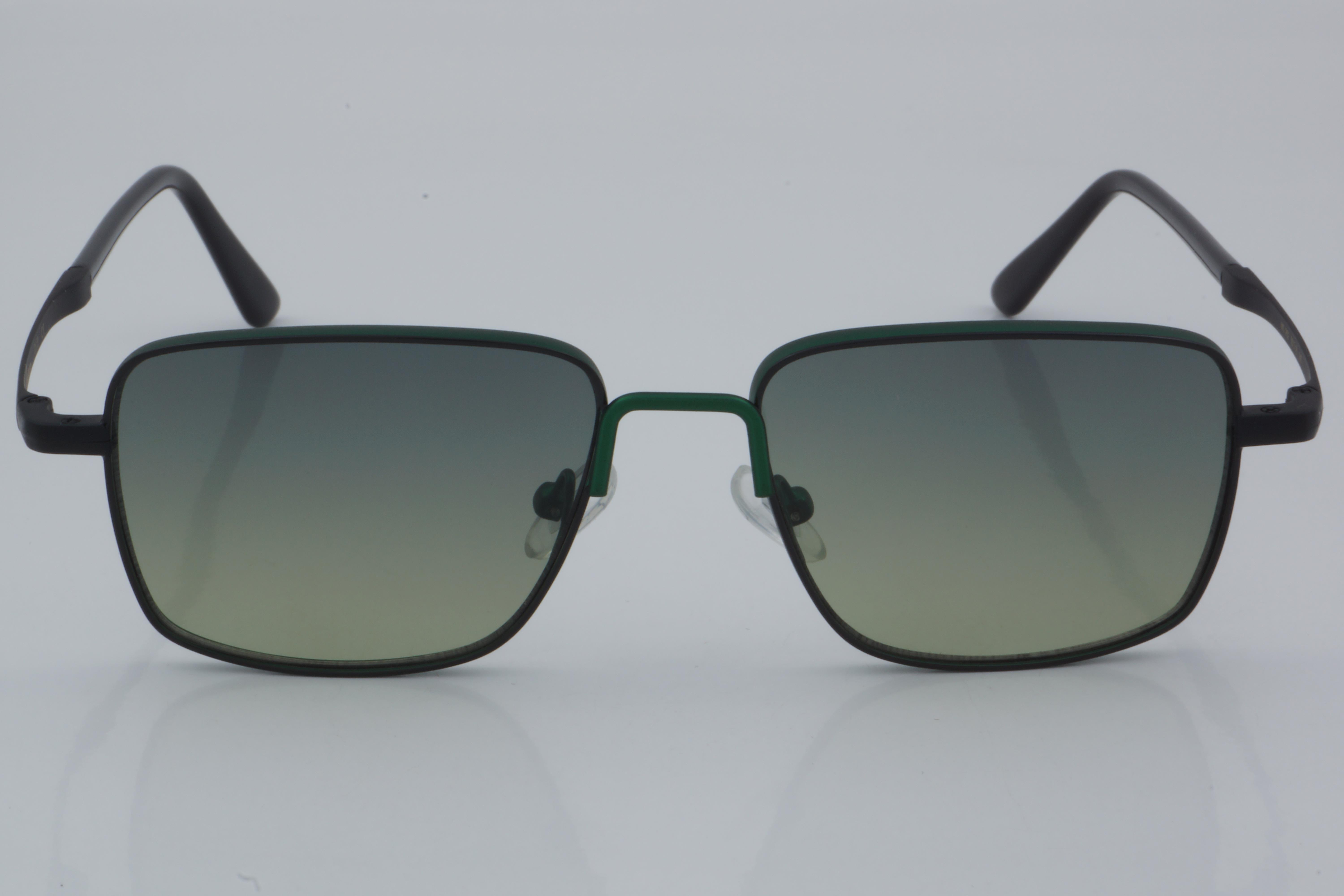 LUCCA GÜNEŞ GÖZLÜĞÜ MS 262 59 50 - 01 Güneş Gözlüğü