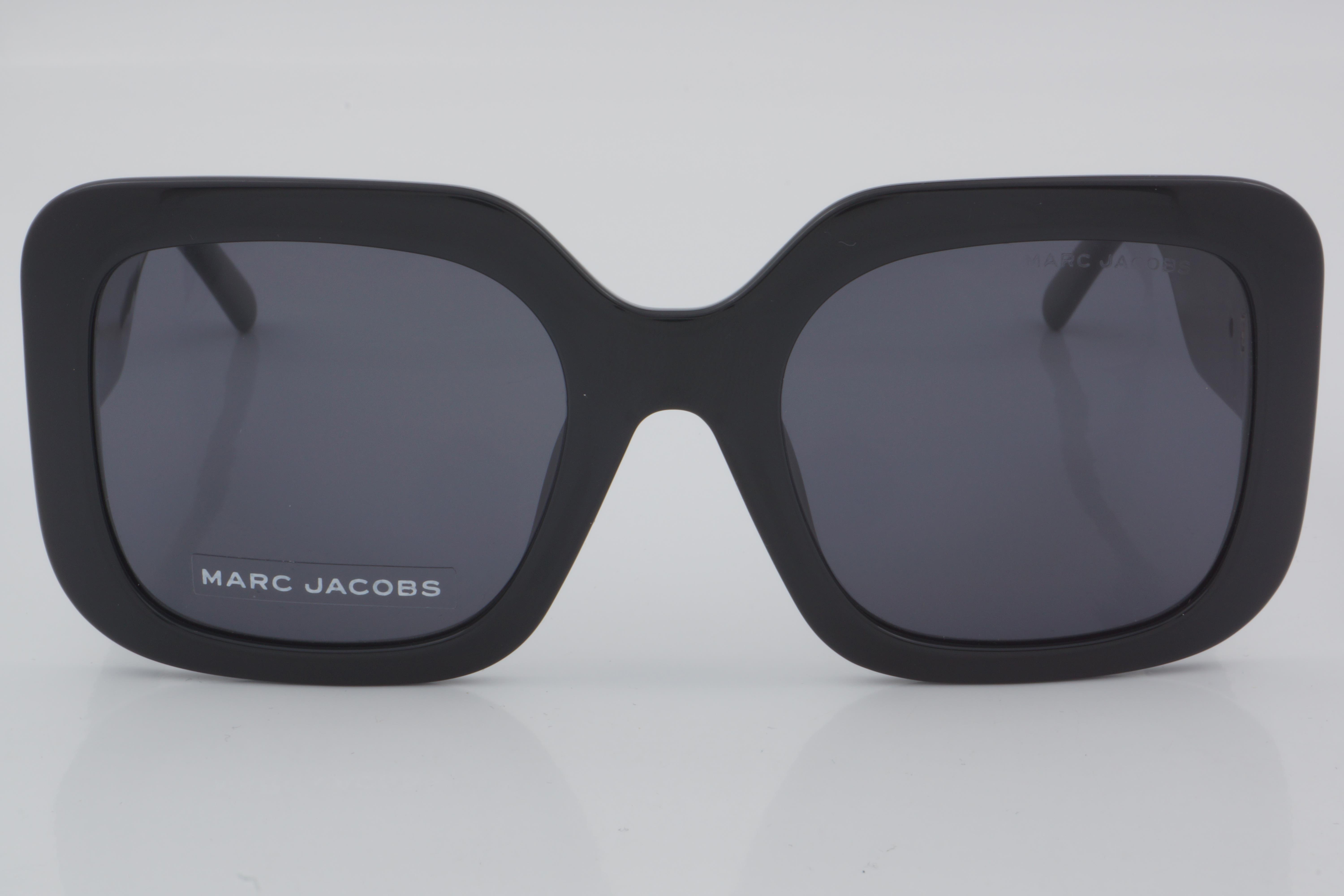 MARC JACOBS GÜNEŞ MJ 647/S 807IR 53 - 01 Güneş Gözlüğü