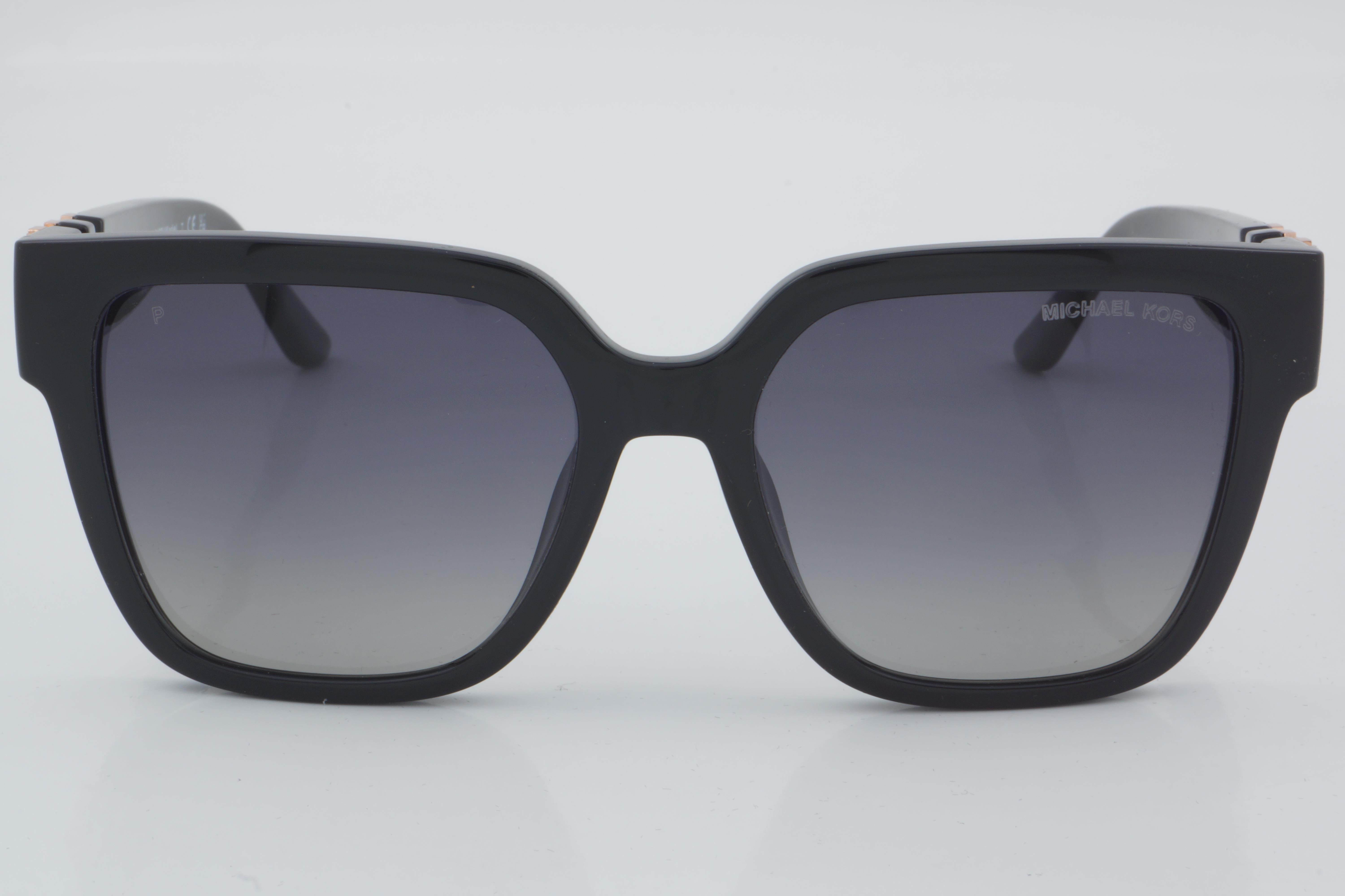 MICHAEL KORS GÜNEŞ MK 2170U 3005T3 54 - 01 Güneş Gözlüğü
