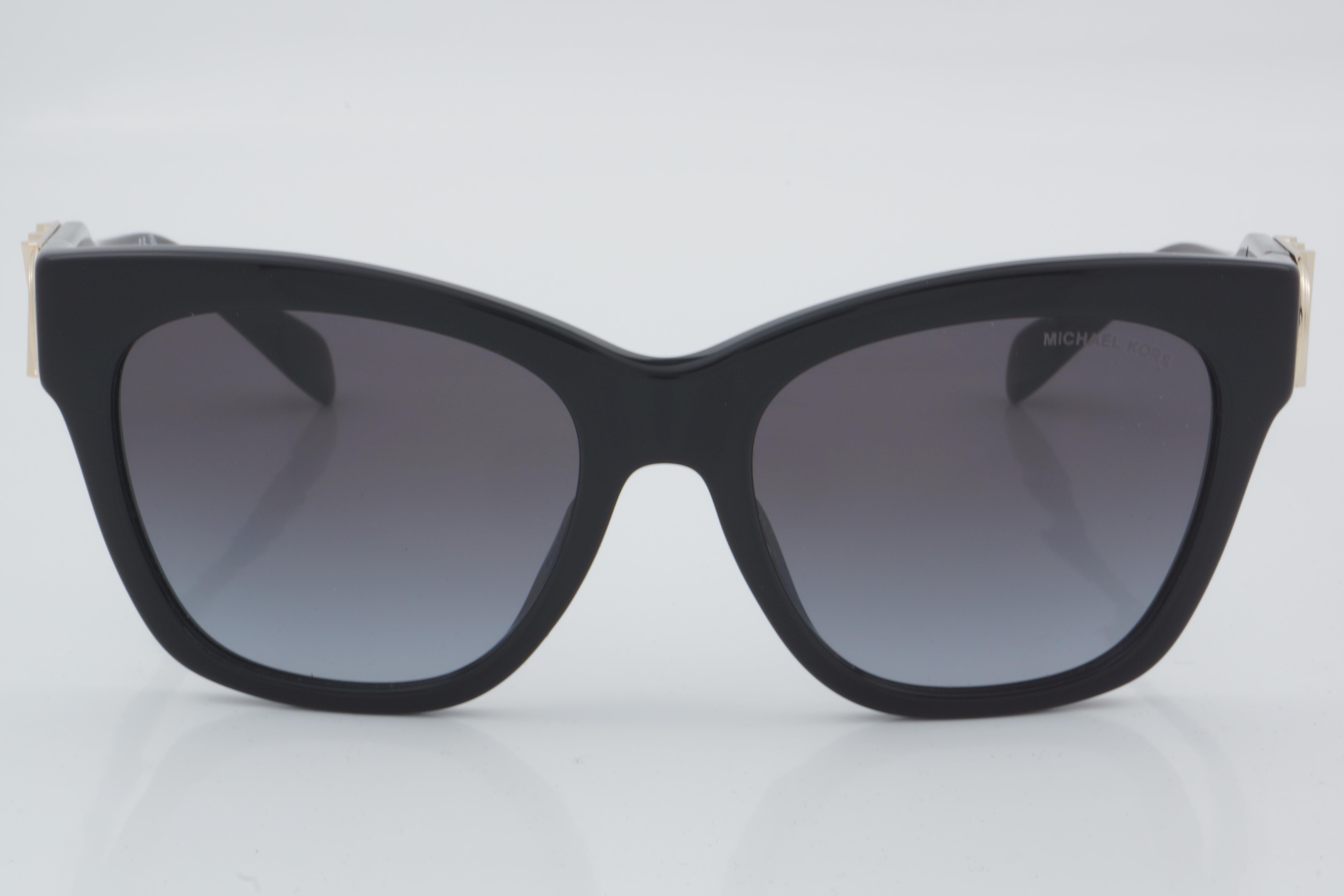 MICHAEL KORS GÜNEŞ MK 2182U 30058G 55 - 01 Güneş Gözlüğü
