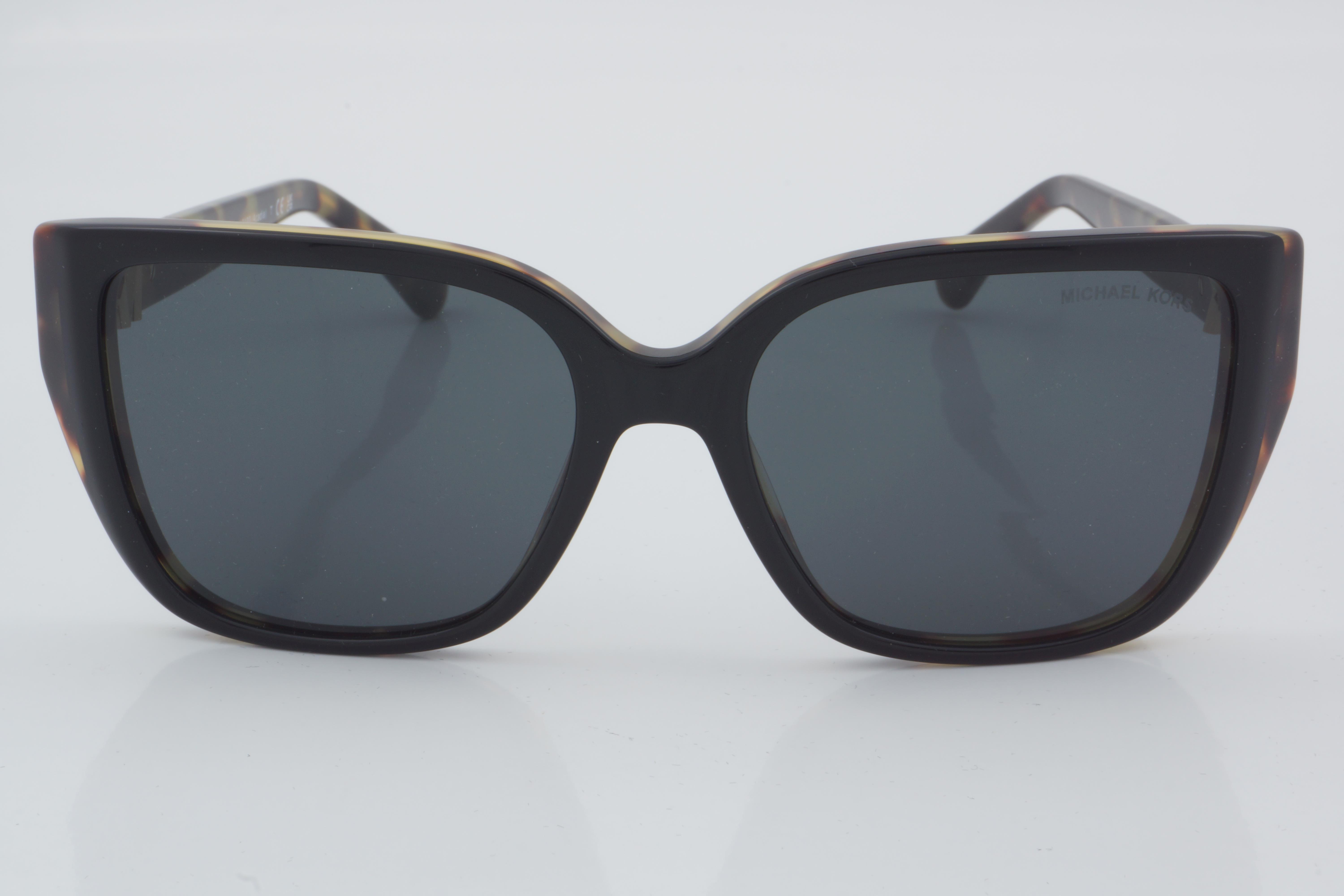 MICHAEL KORS GÜNEŞ MK 2199 395087 55 - 01 Güneş Gözlüğü