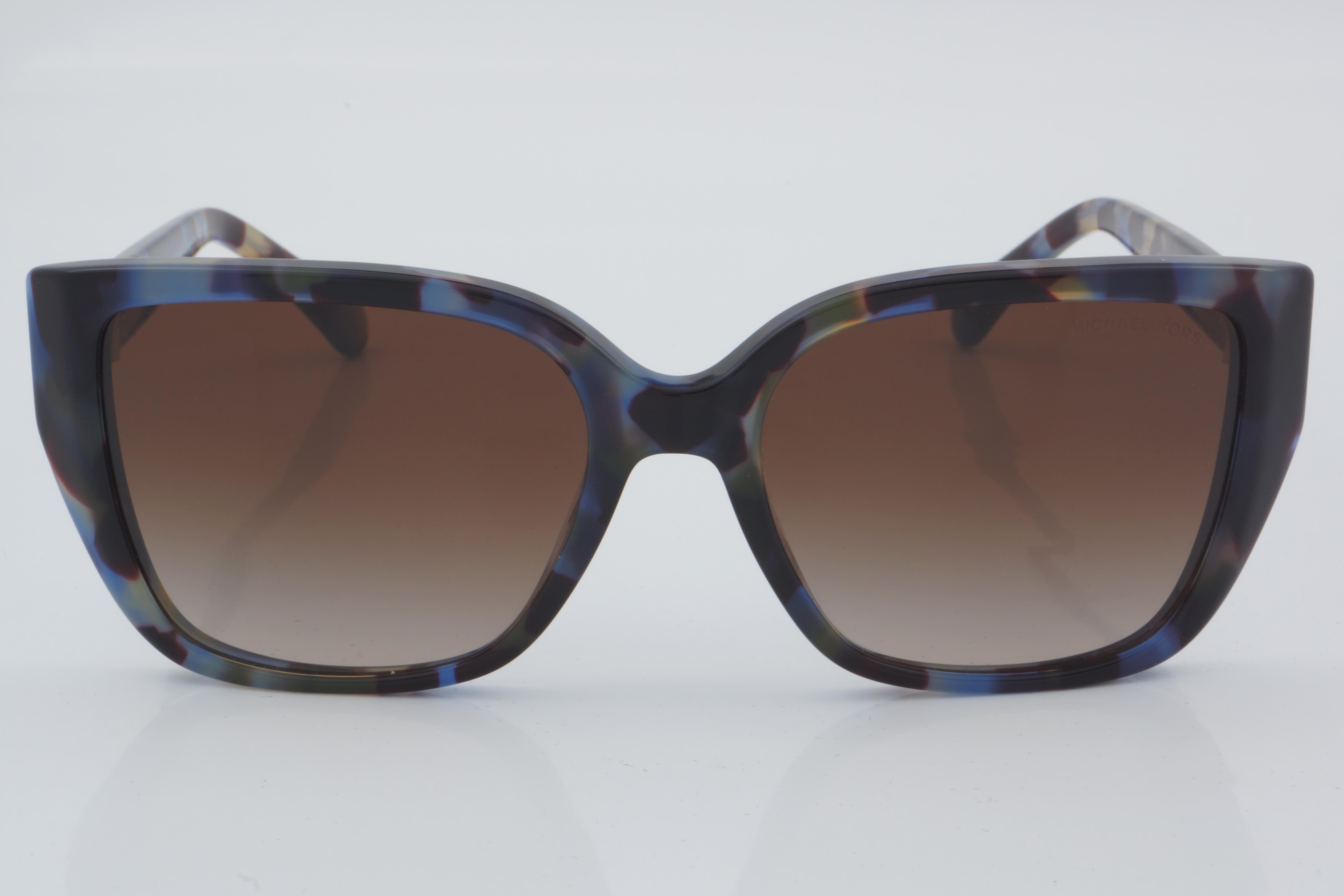 MICHAEL KORS GÜNEŞ MK 2199 395213 55 - 01 Güneş Gözlüğü