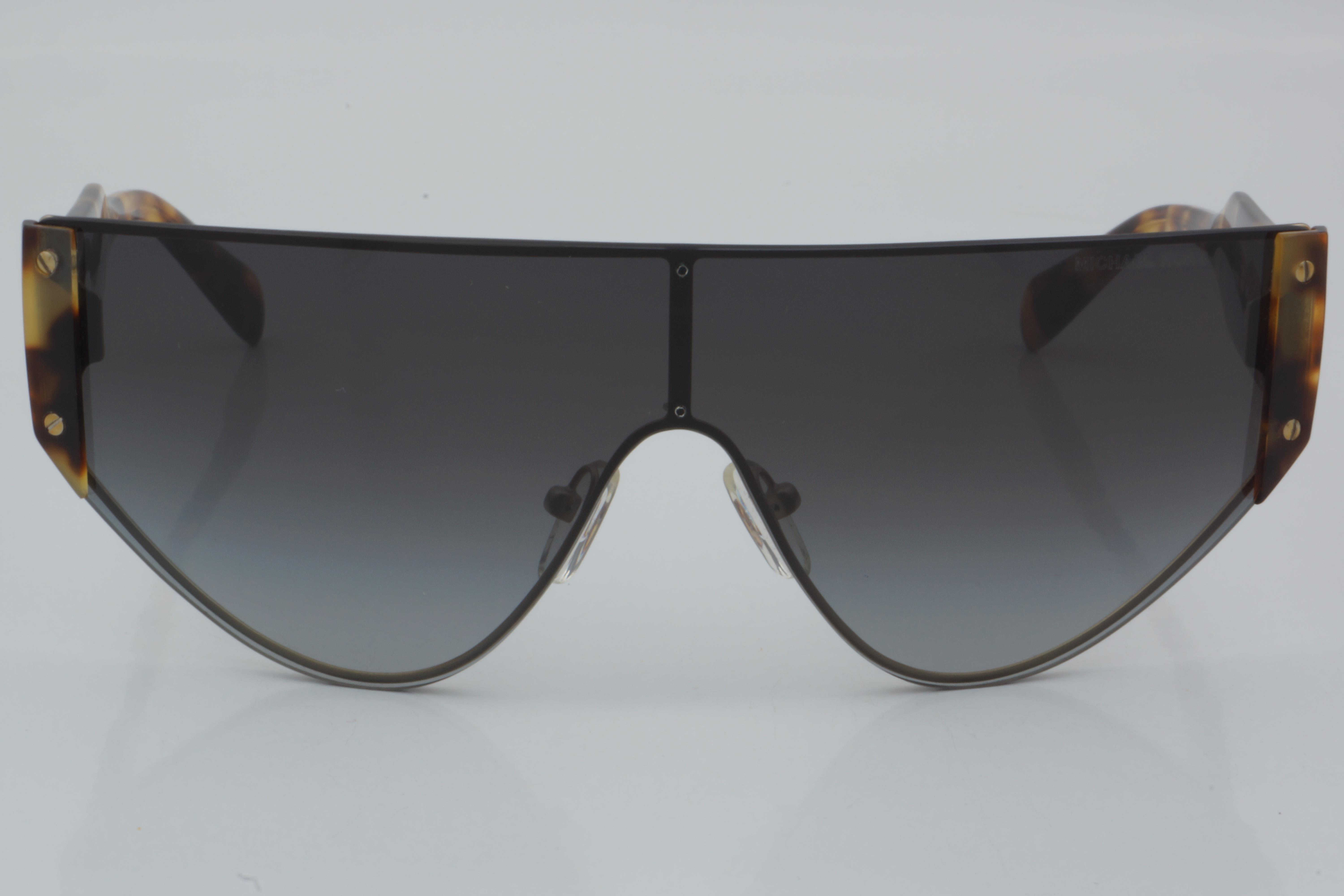Michael Kors MK 1080 10068G 36 - 01 Güneş Gözlüğü