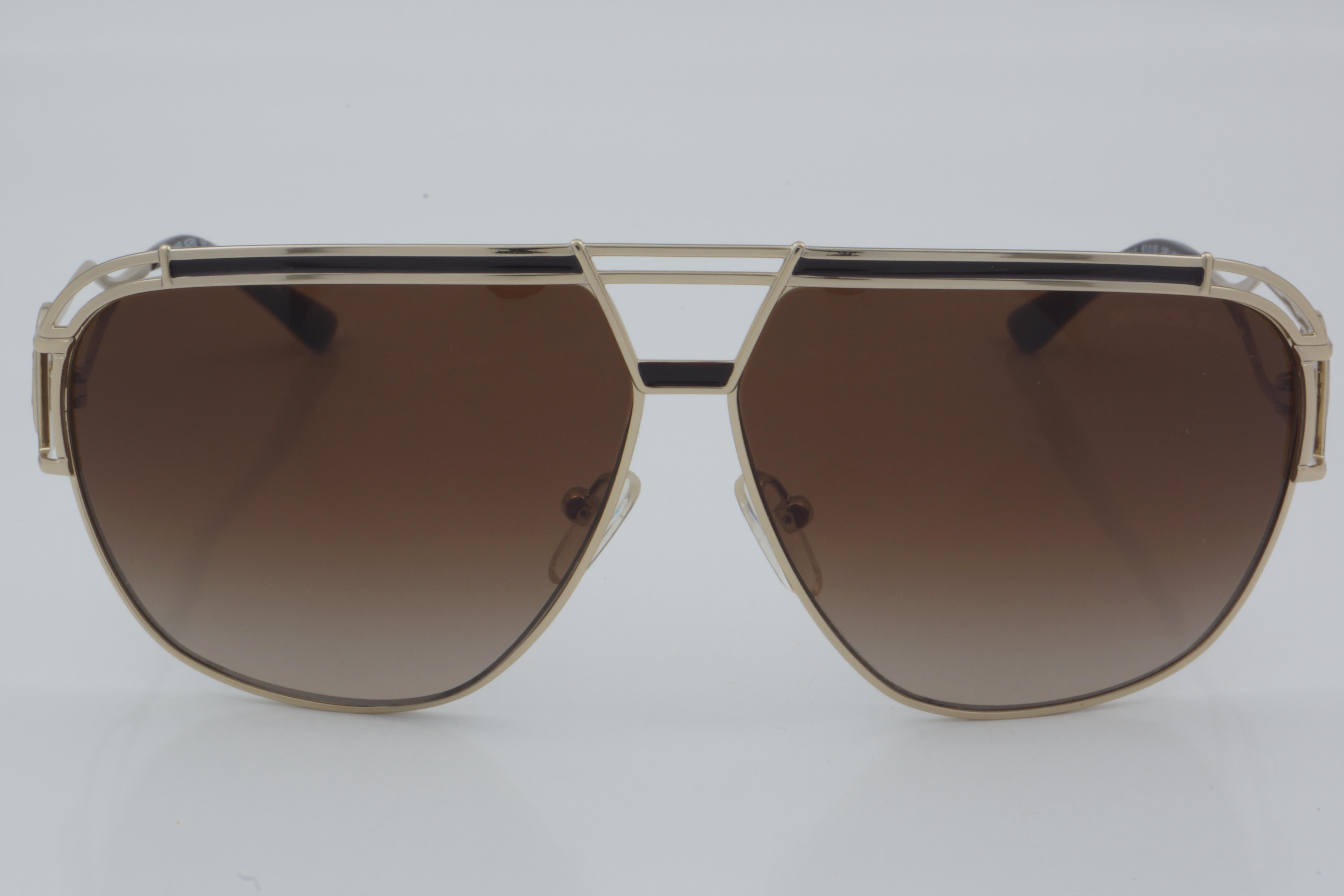 Michael Kors MK 1102 101413 61 - 01 Güneş Gözlüğü