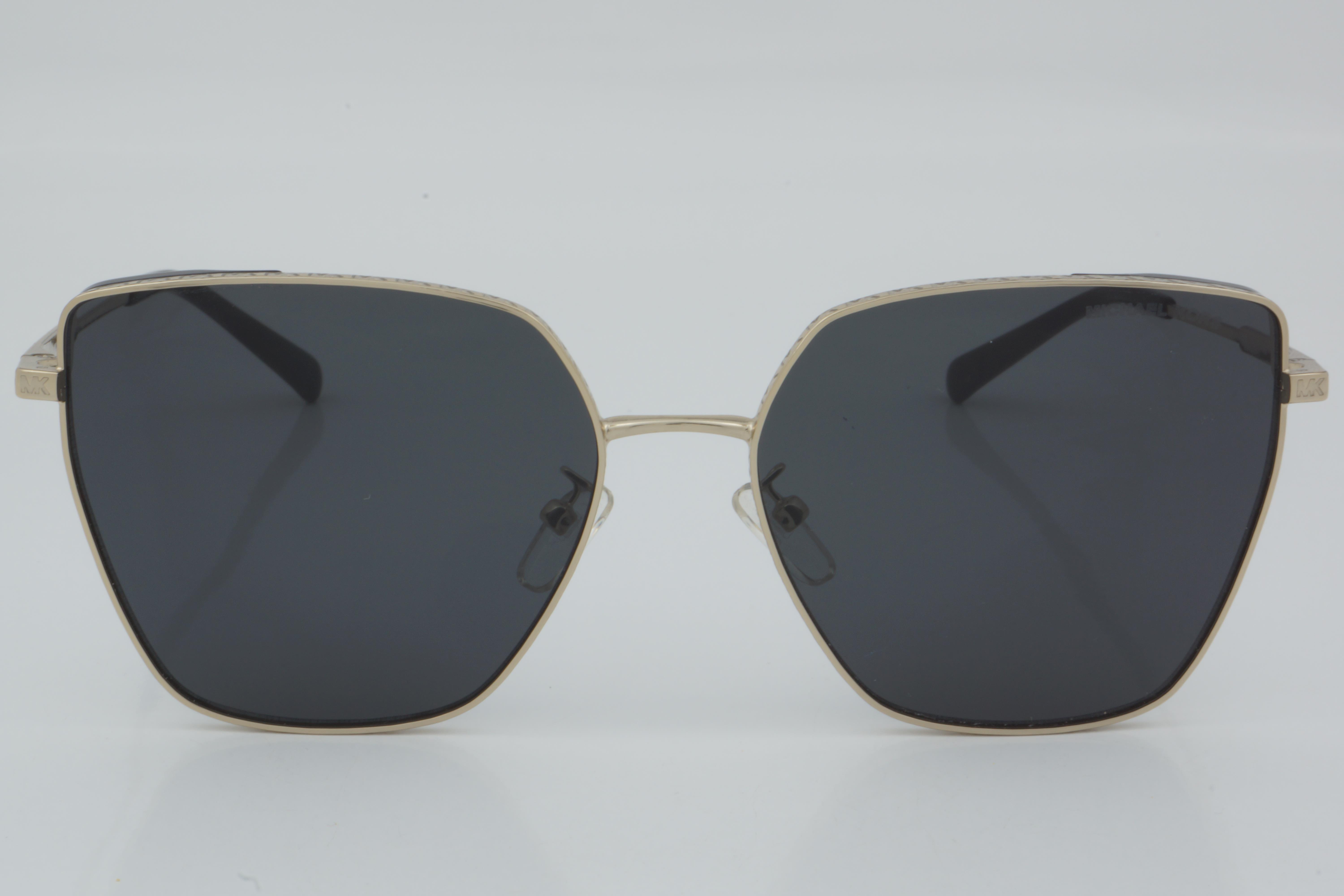 Michael Kors MK 1143D 101687 61 - 01 Güneş Gözlüğü