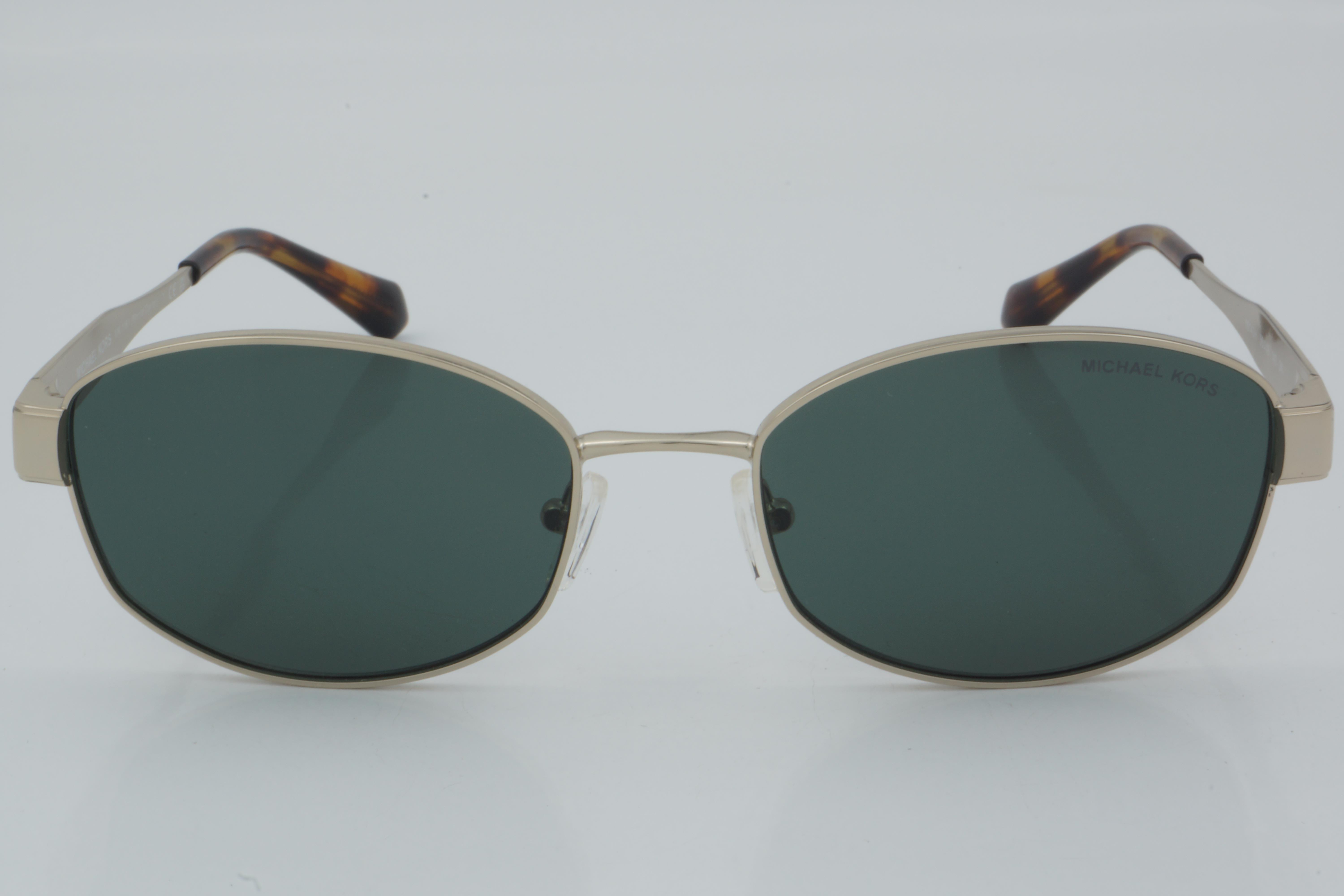 Michael Kors MK 1161 10143H 56 - 01 Güneş Gözlüğü