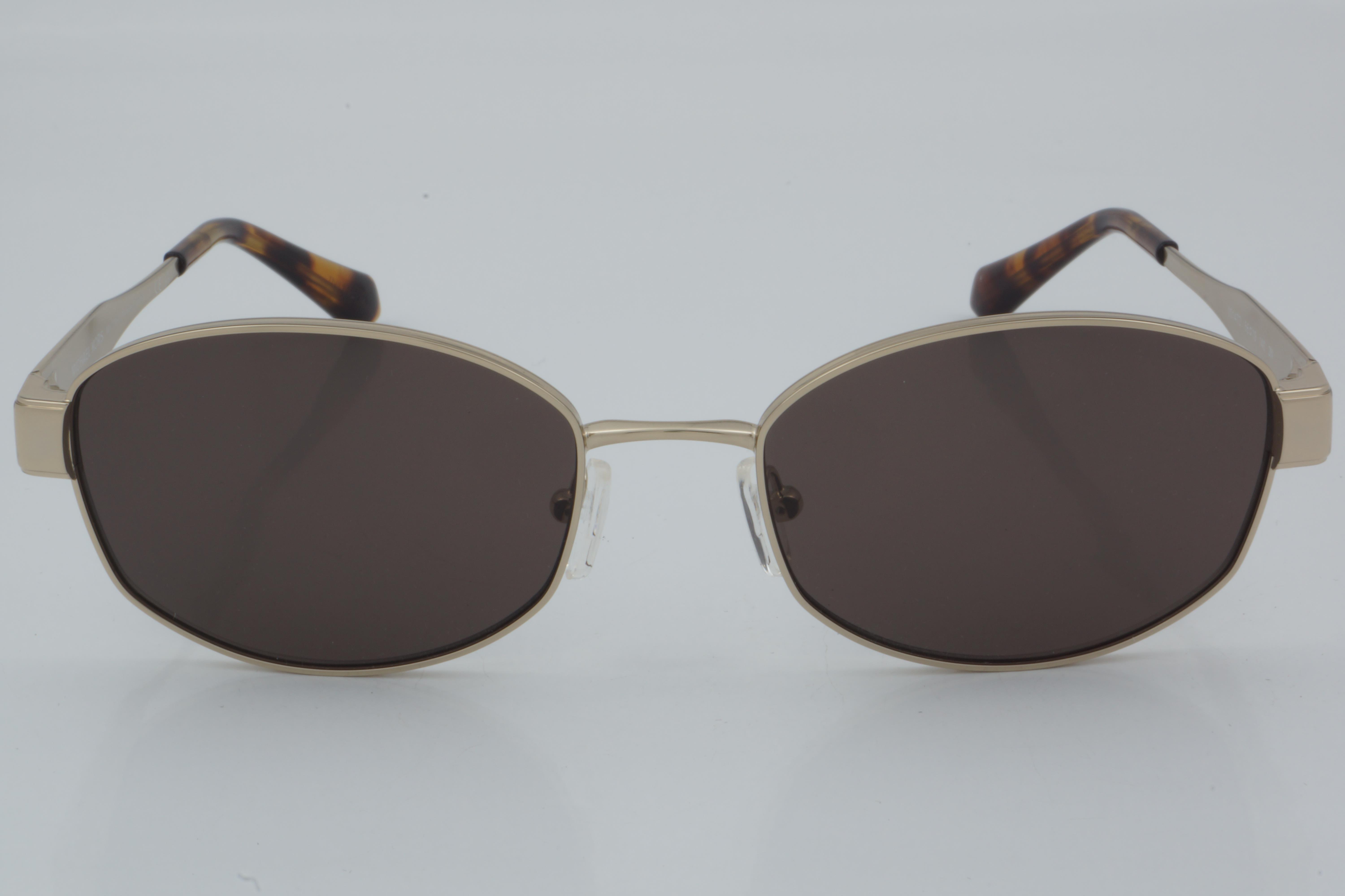 Michael Kors MK 1161 101473 56 - 01 Güneş Gözlüğü
