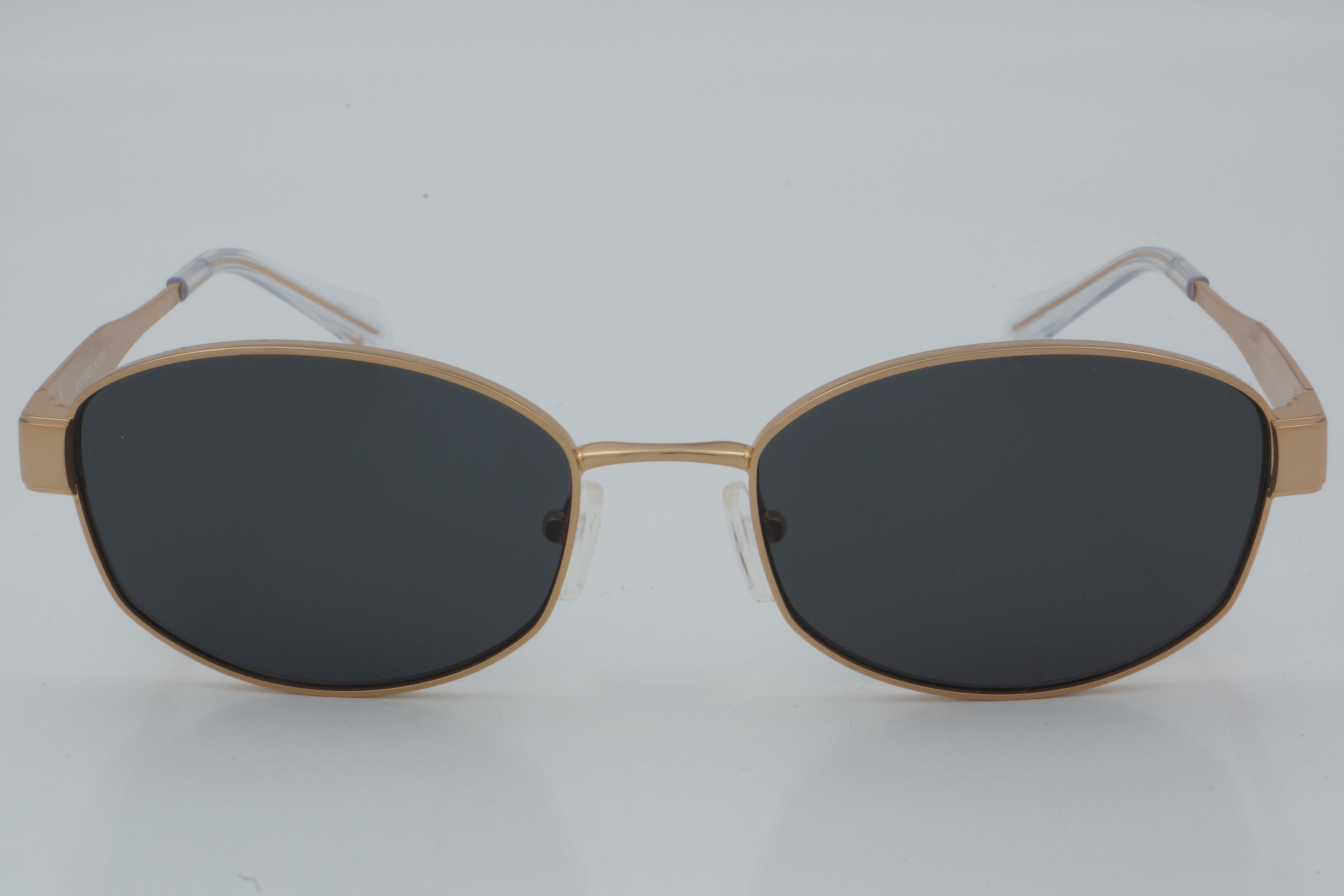 Michael Kors MK 1161 189687 56 - 01 Güneş Gözlüğü