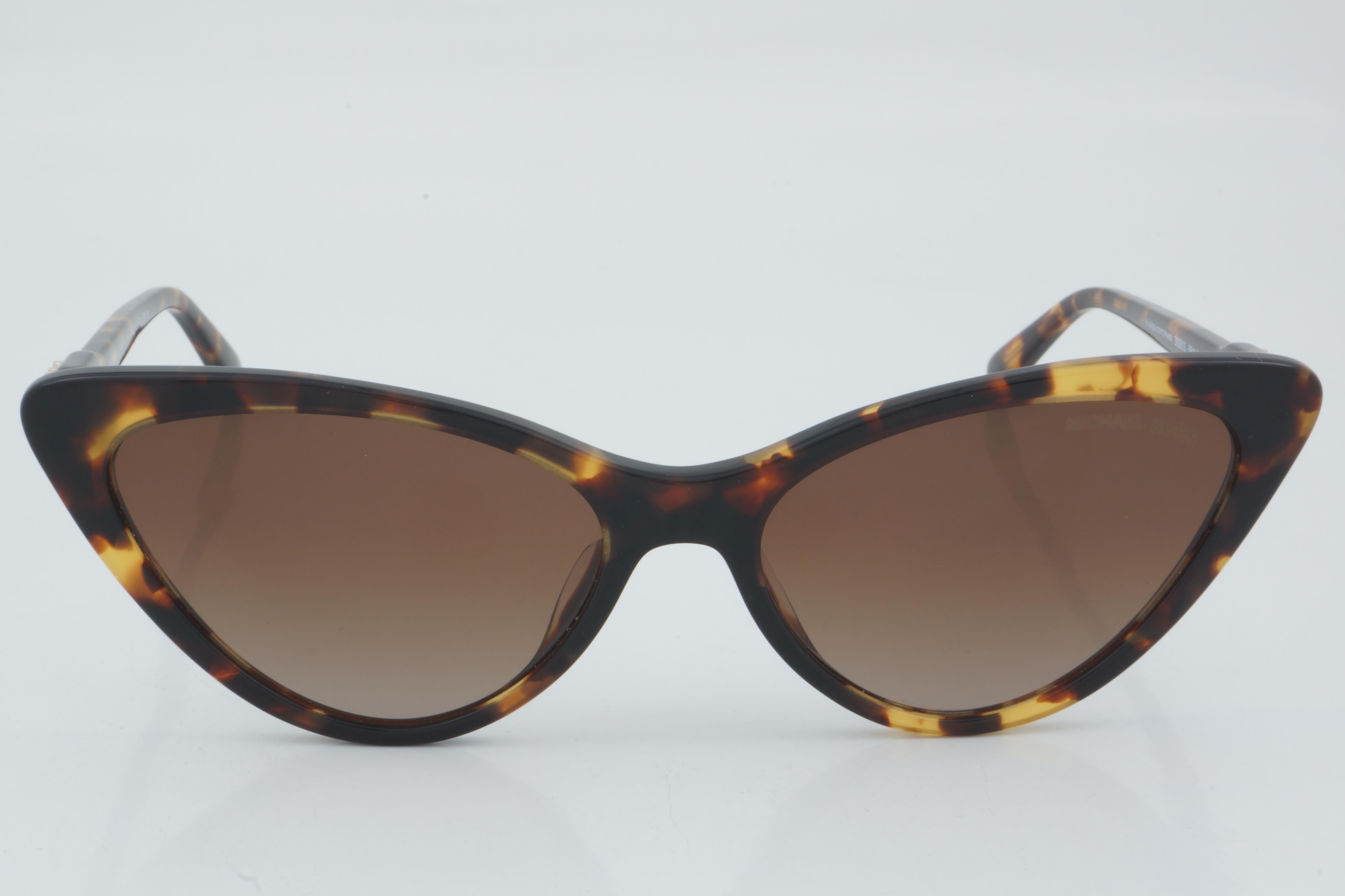 Michael Kors MK 2195U 300613 56 - 01 Güneş Gözlüğü