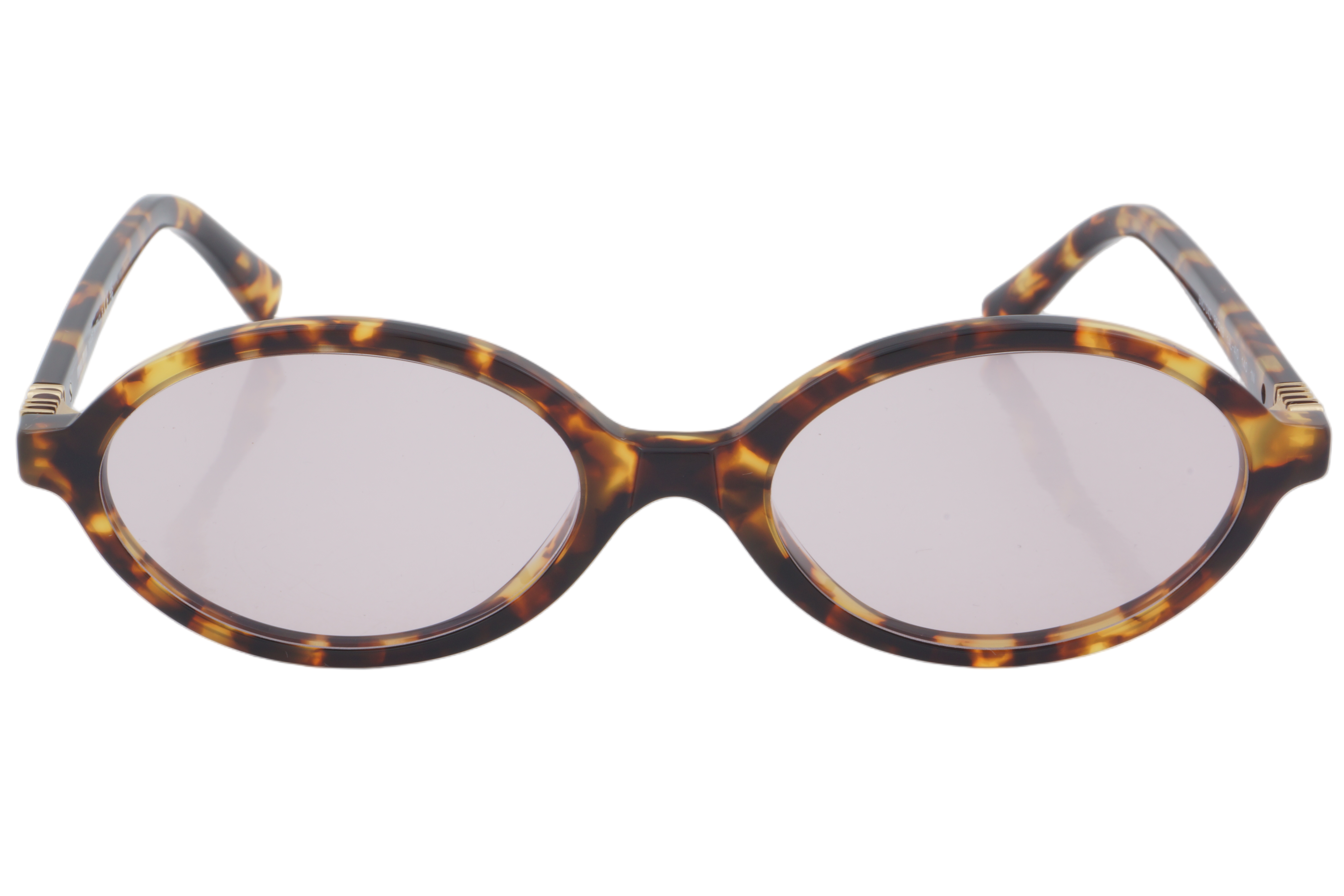Miu Miu SMU 04Z 14L-4I0 50 - 01 Güneş Gözlüğü