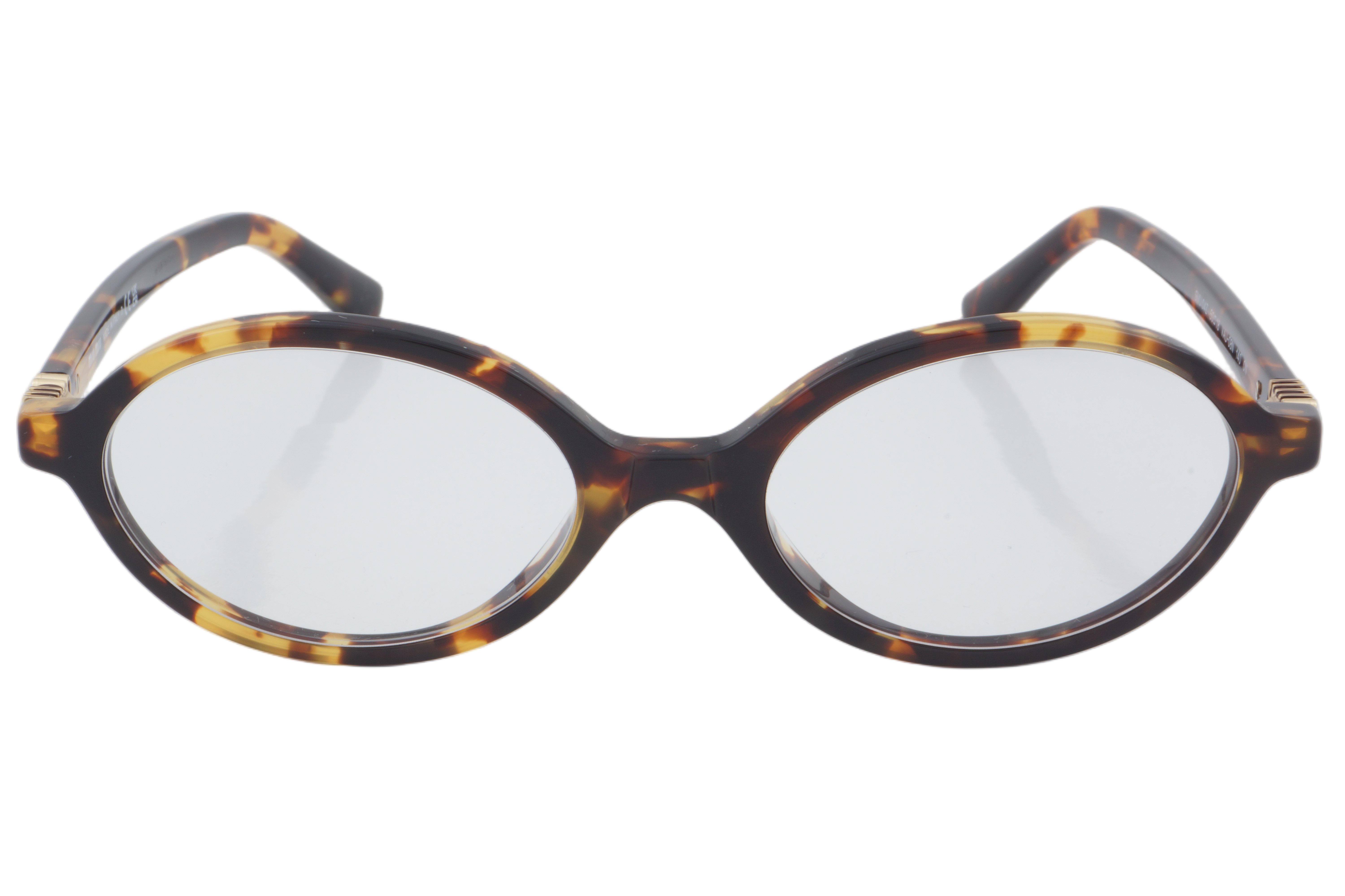 Miu Miu SMU 04Z VAU-08N 50 - 01 Güneş Gözlüğü