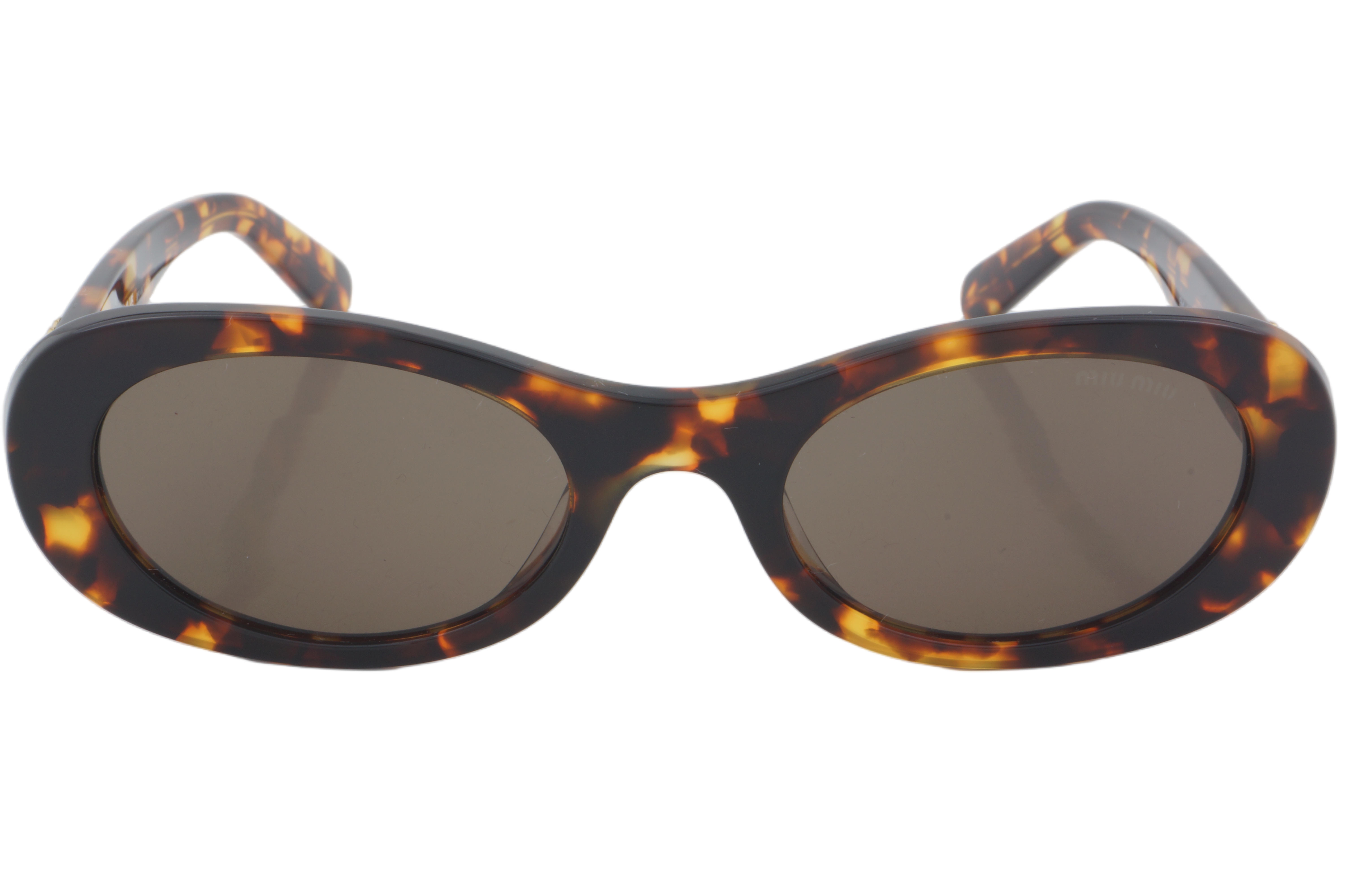 Miu Miu SMU 06Z VAU-06B 50 - 01 Güneş Gözlüğü