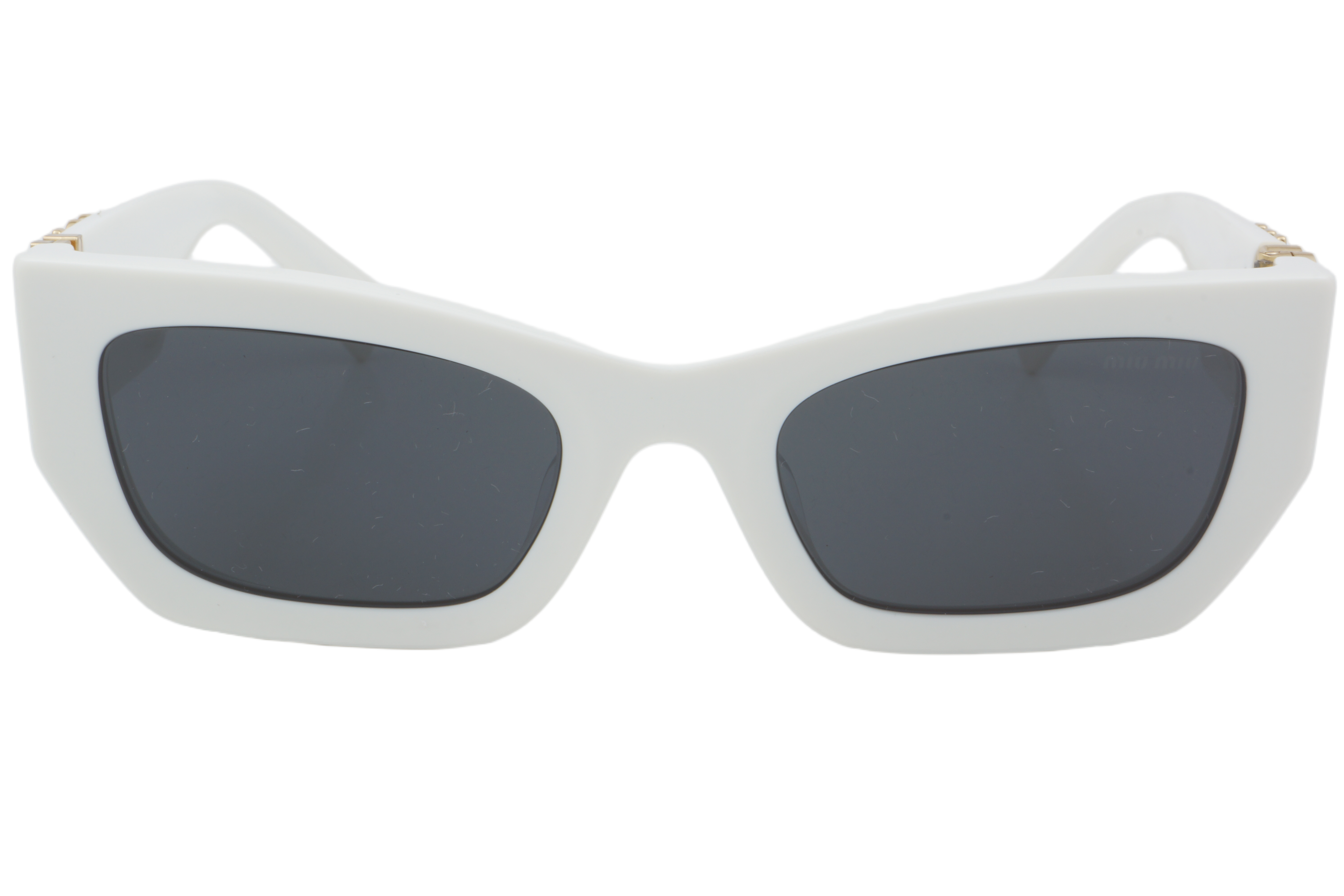 Miu Miu SMU 09W 142-5S0 53 - 01 Güneş Gözlüğü