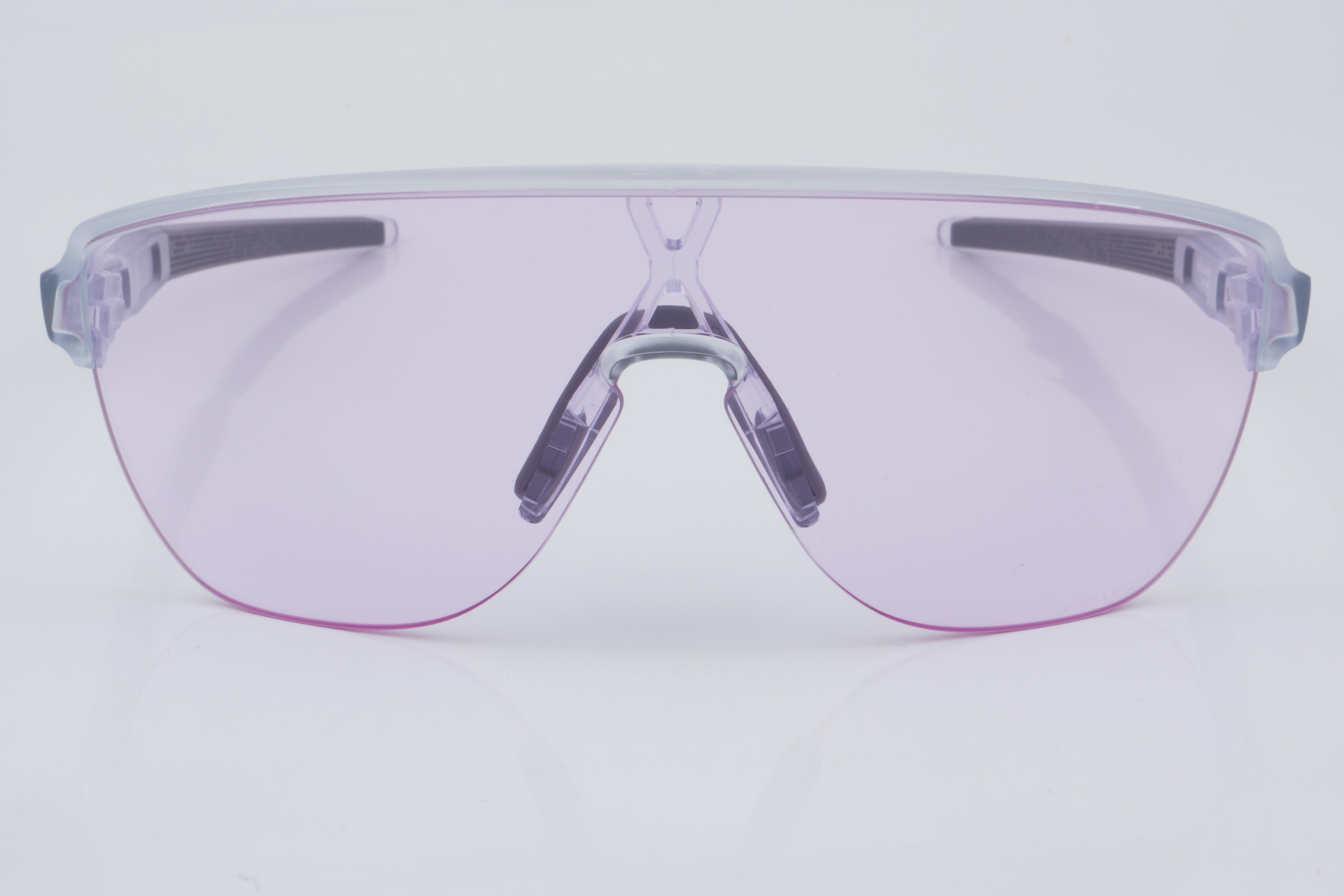 OAKLEY GÜNEŞ OO 9248 0642 140 - 01 Güneş Gözlüğü
