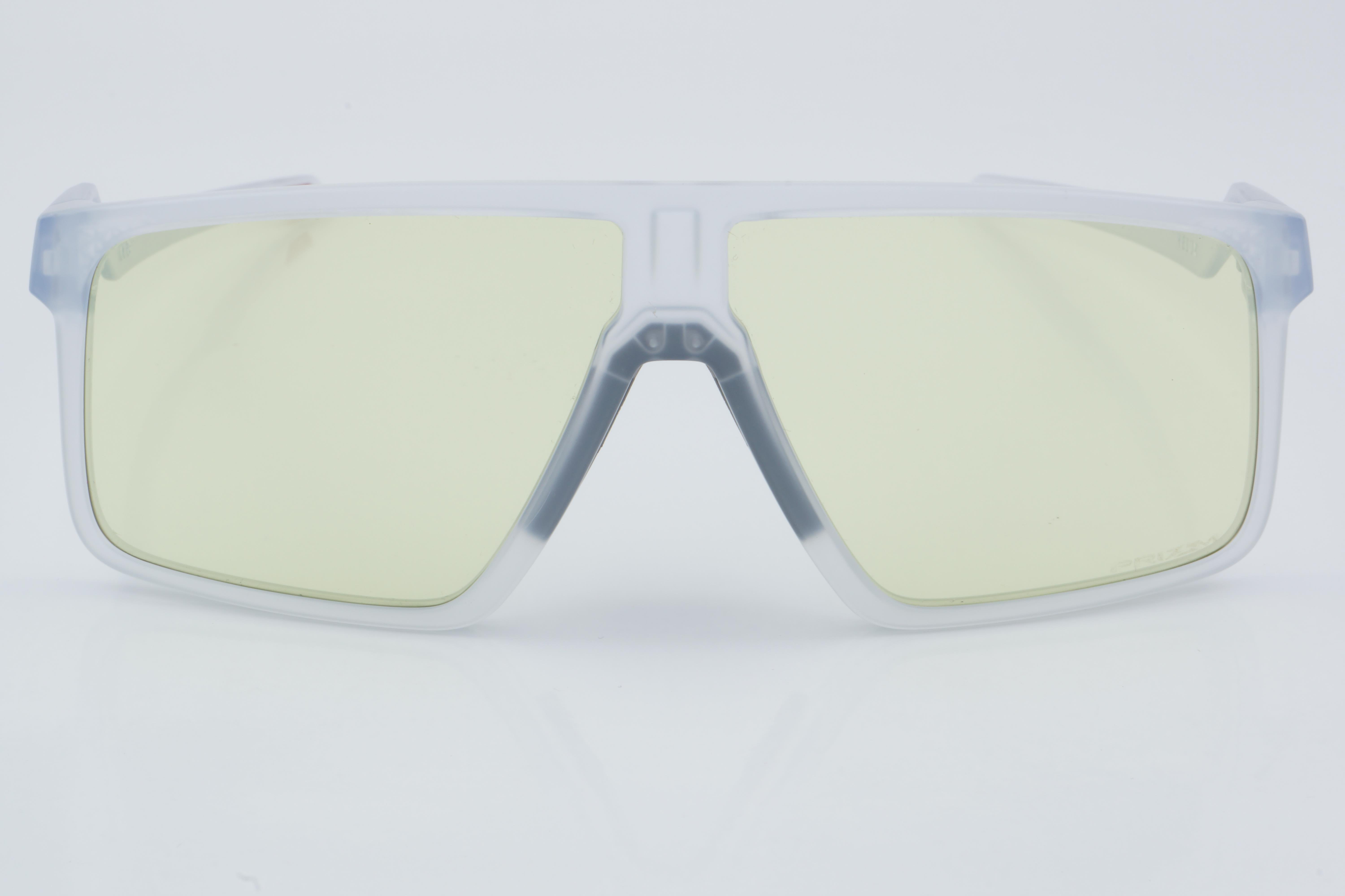 OAKLEY GÜNEŞ OO 9285 0461 61 - 01 Güneş Gözlüğü