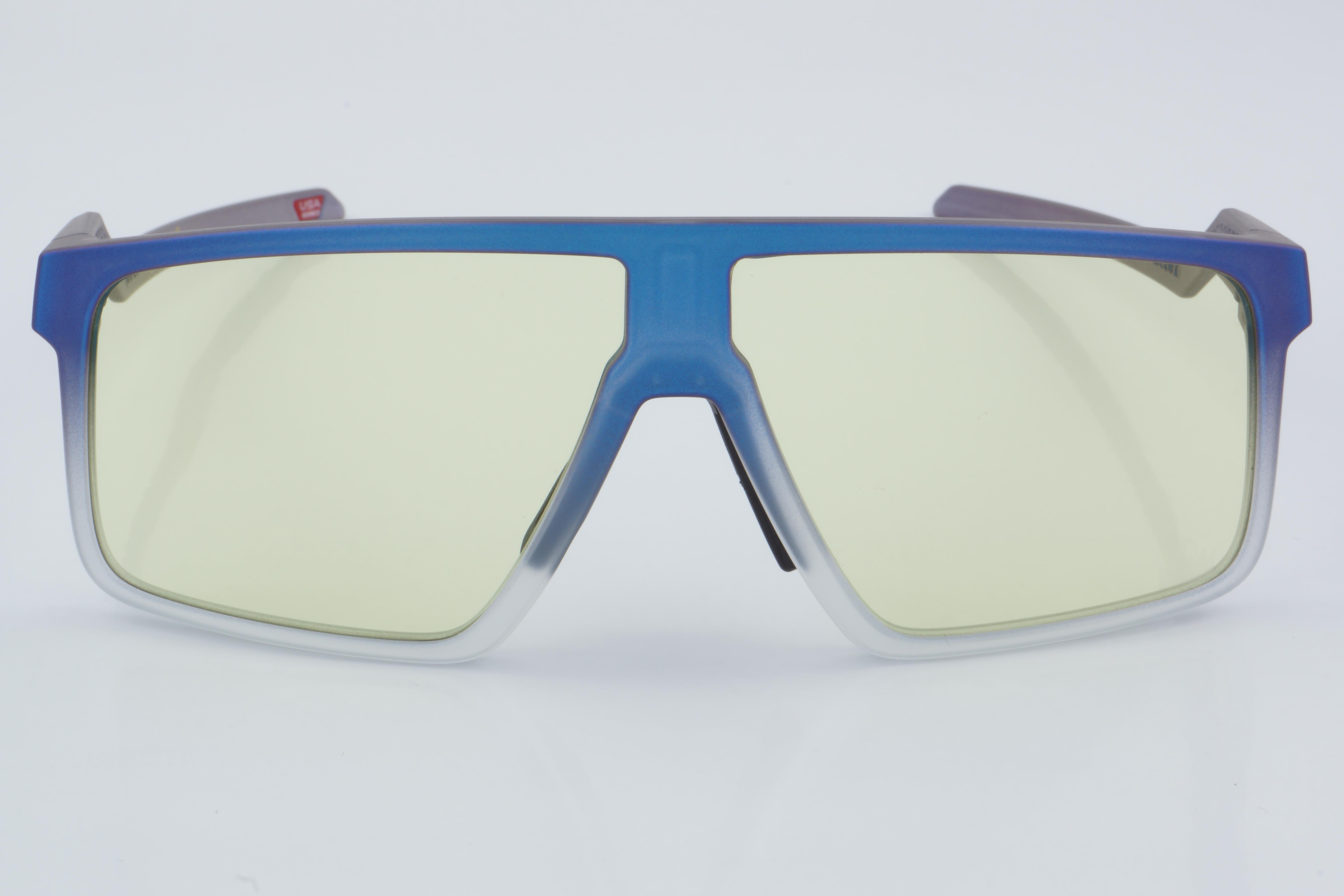 OAKLEY GÜNEŞ OO 9285 0561 61 - 01 Güneş Gözlüğü