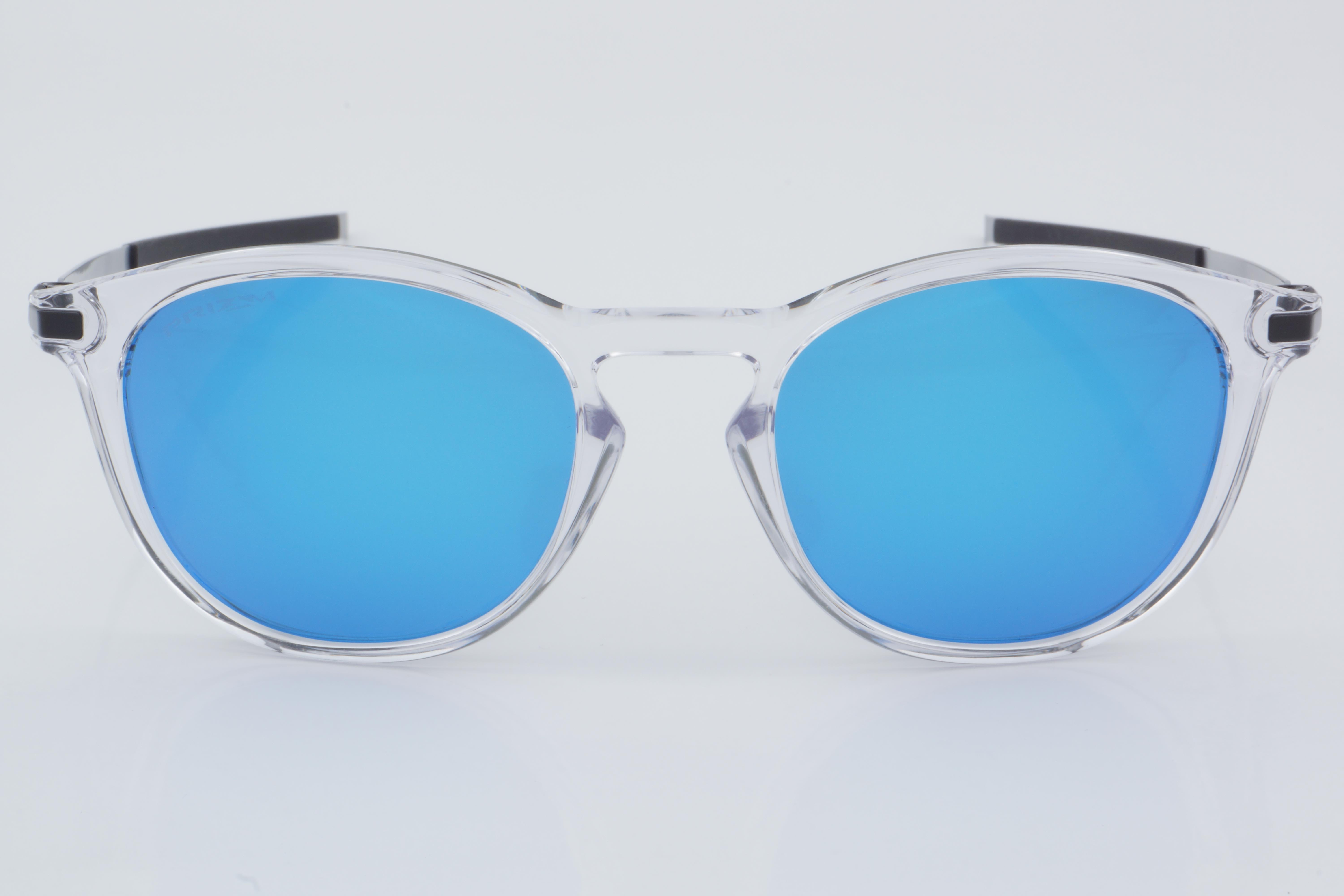 OAKLEY GÜNEŞ OO 9439 0450 50 - 01 Güneş Gözlüğü