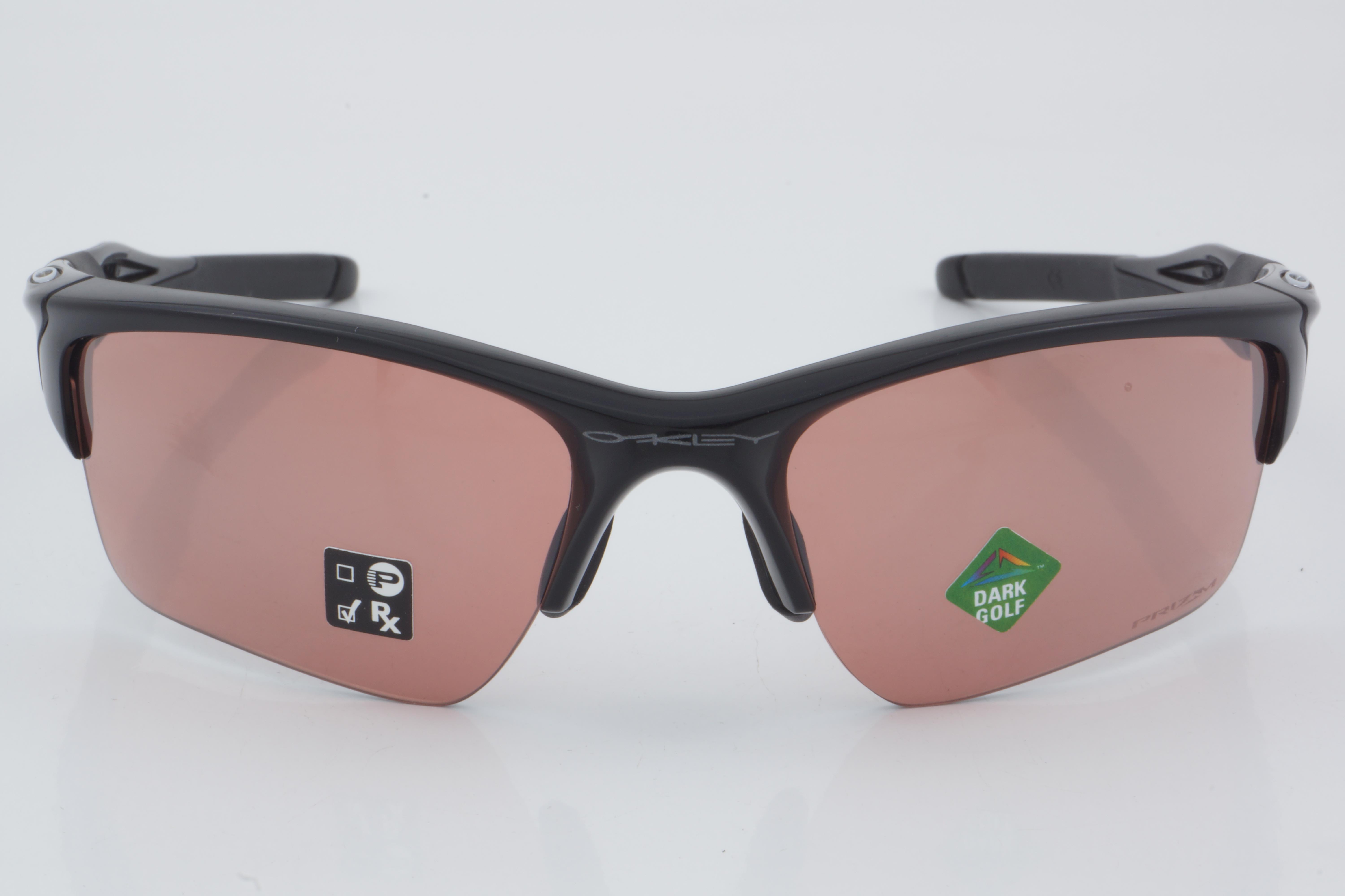 Oakley OO 9154 64 62 - 01 Güneş Gözlüğü