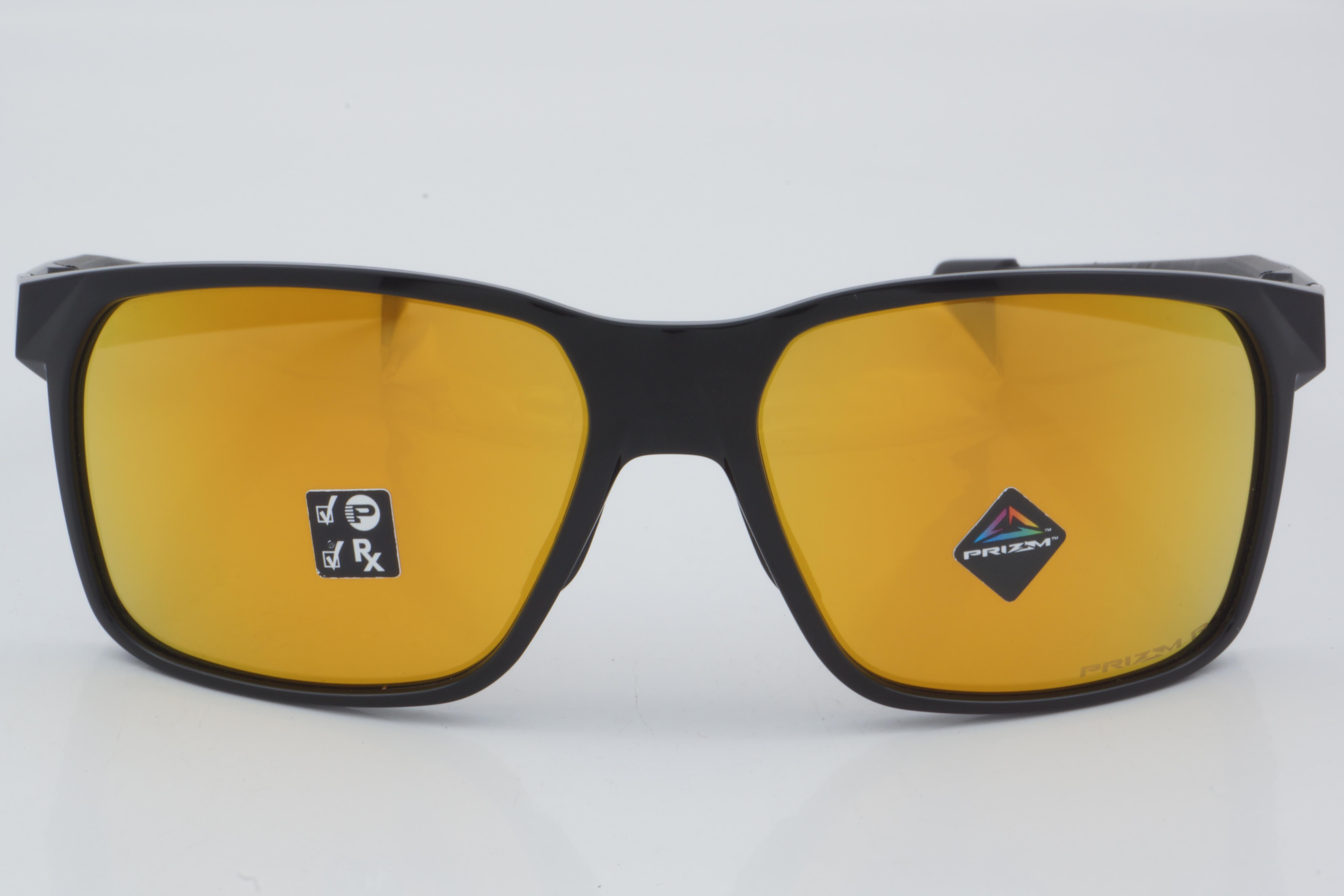 Oakley OO 9460 1559 59 - 01 Güneş Gözlüğü