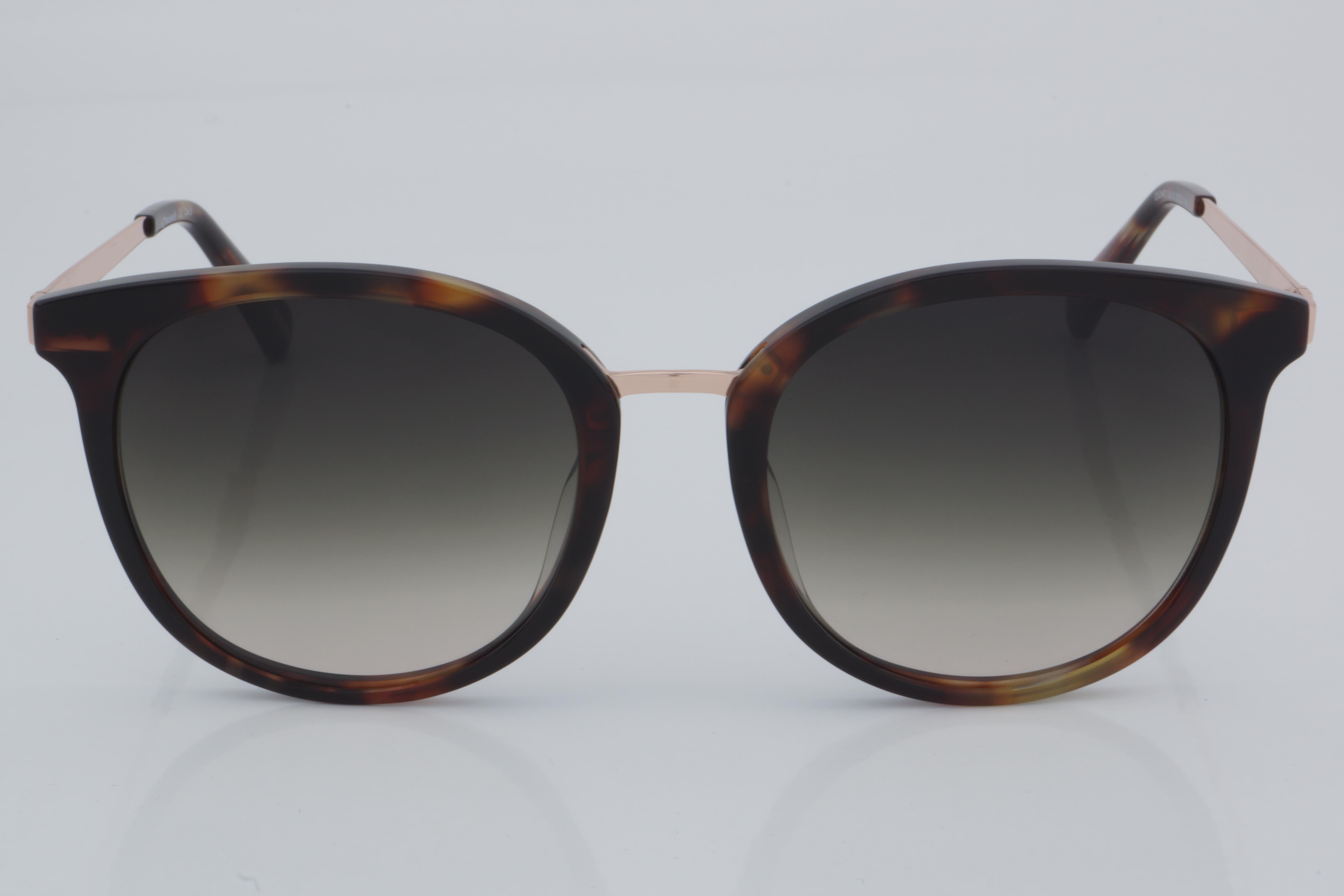 OSSE GÜNEŞ OS 3462 02 53 - 01 Güneş Gözlüğü