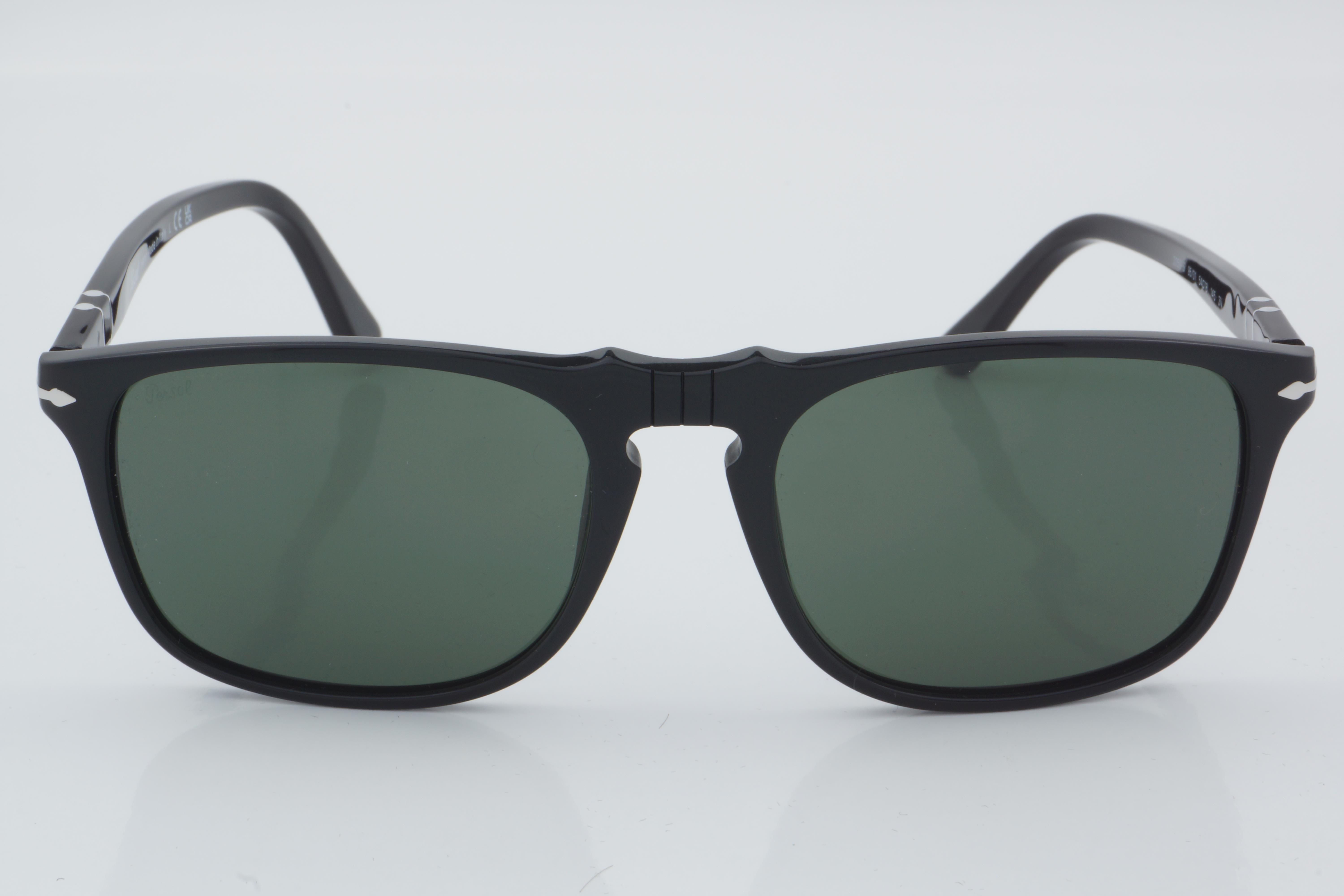PERSOL GÜNEŞ PO 3059-S 95/31 54 - 01