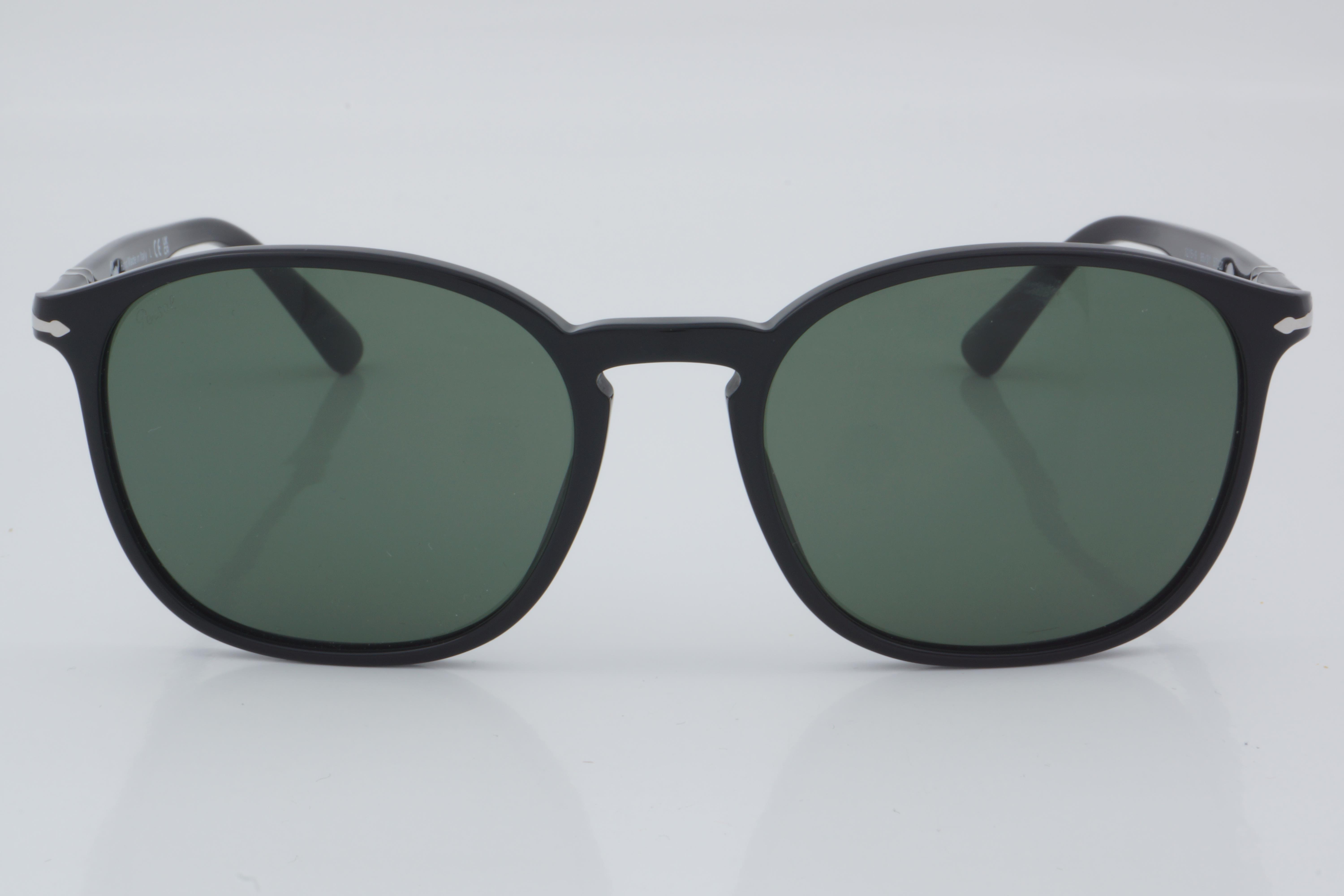 PERSOL GÜNEŞ PO 3215-S 95/31 57 - 01 Güneş Gözlüğü