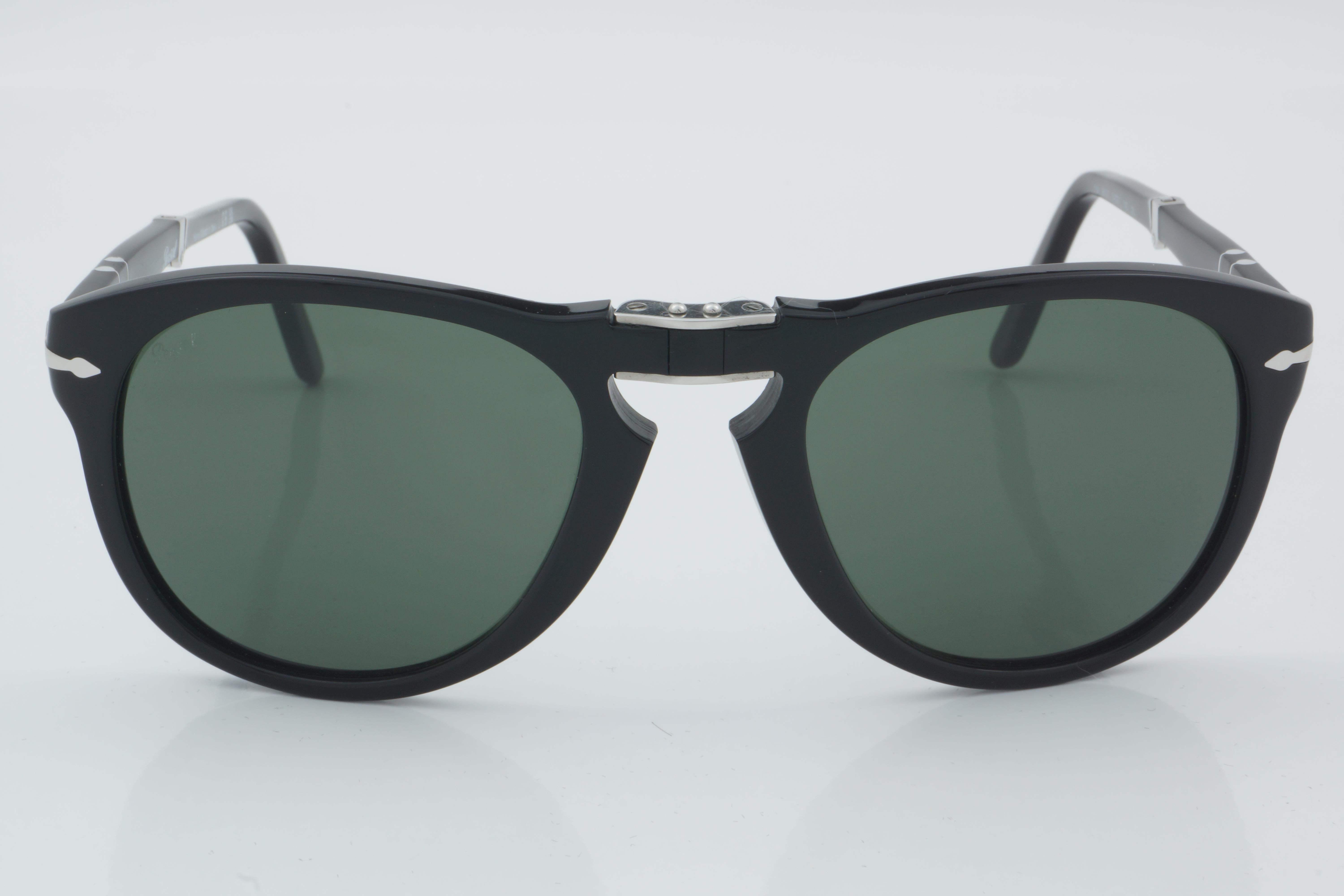PERSOL GÜNEŞ PO 714 95/31 54 - 01 Güneş Gözlüğü