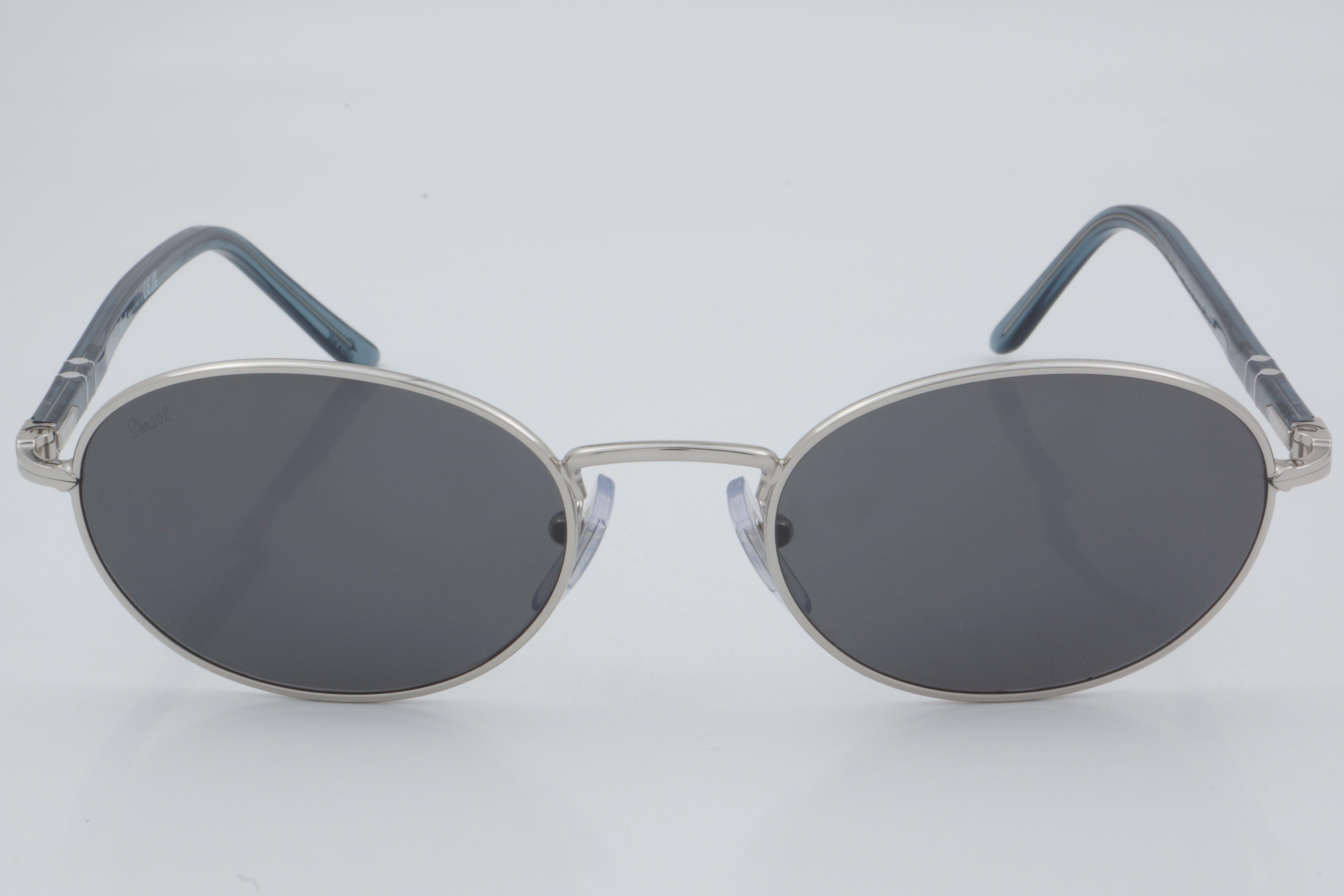 Persol PO 1018-S 518/B1 55 - 01 Güneş Gözlüğü