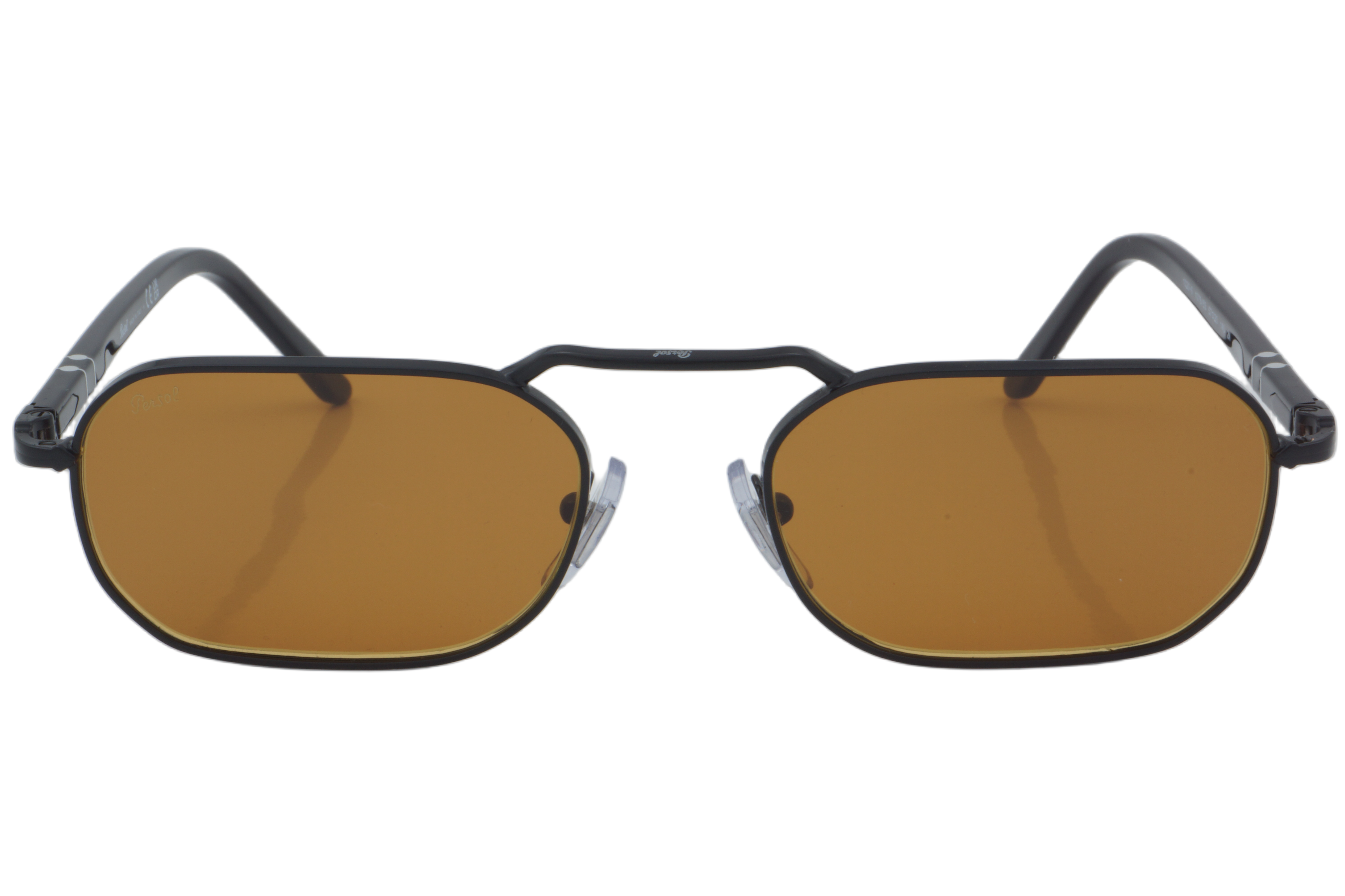 Persol PO 1020-S 1078/53 57 - 01 Güneş Gözlüğü