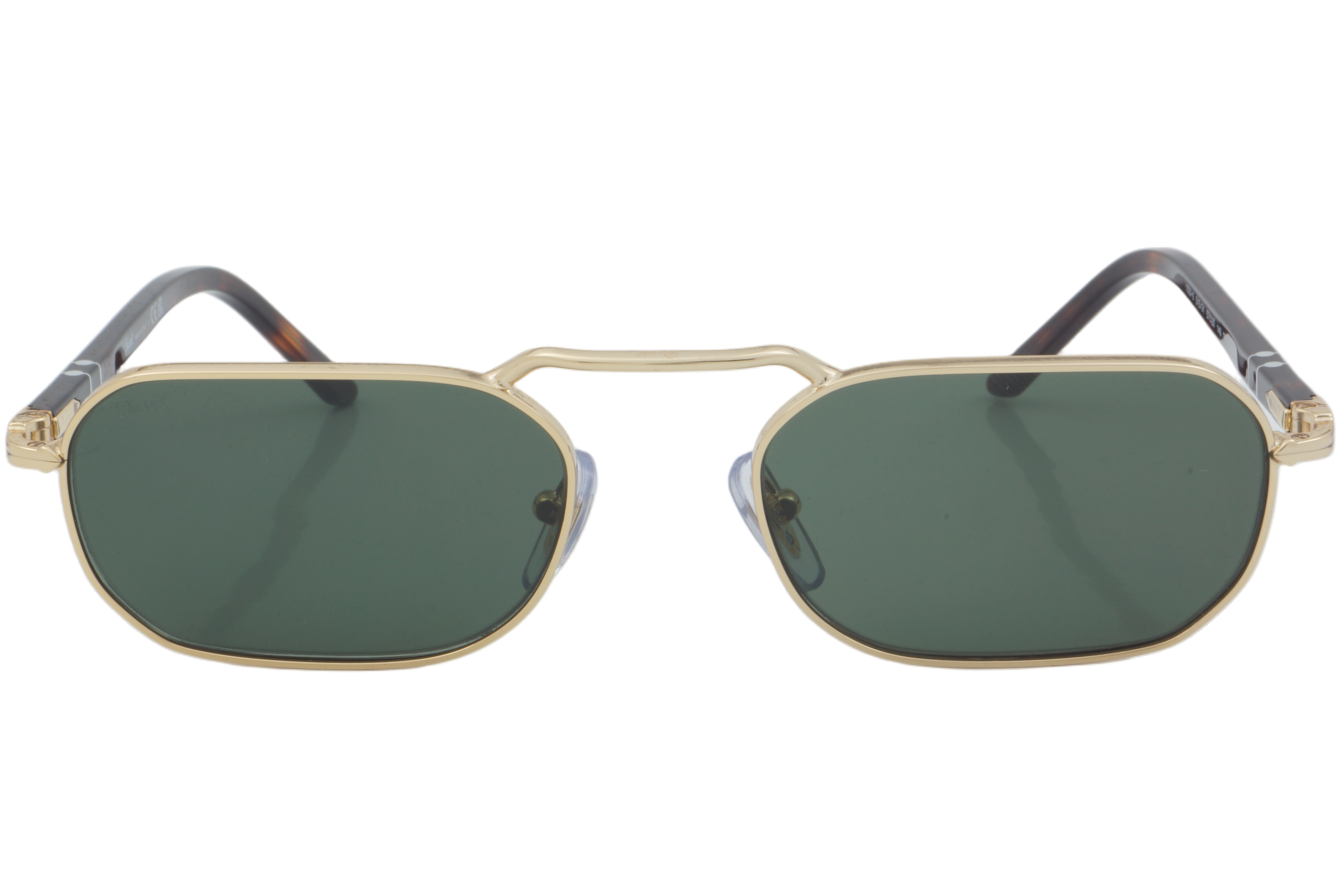 Persol PO 1020-S 515/31 57 - 01 Güneş Gözlüğü