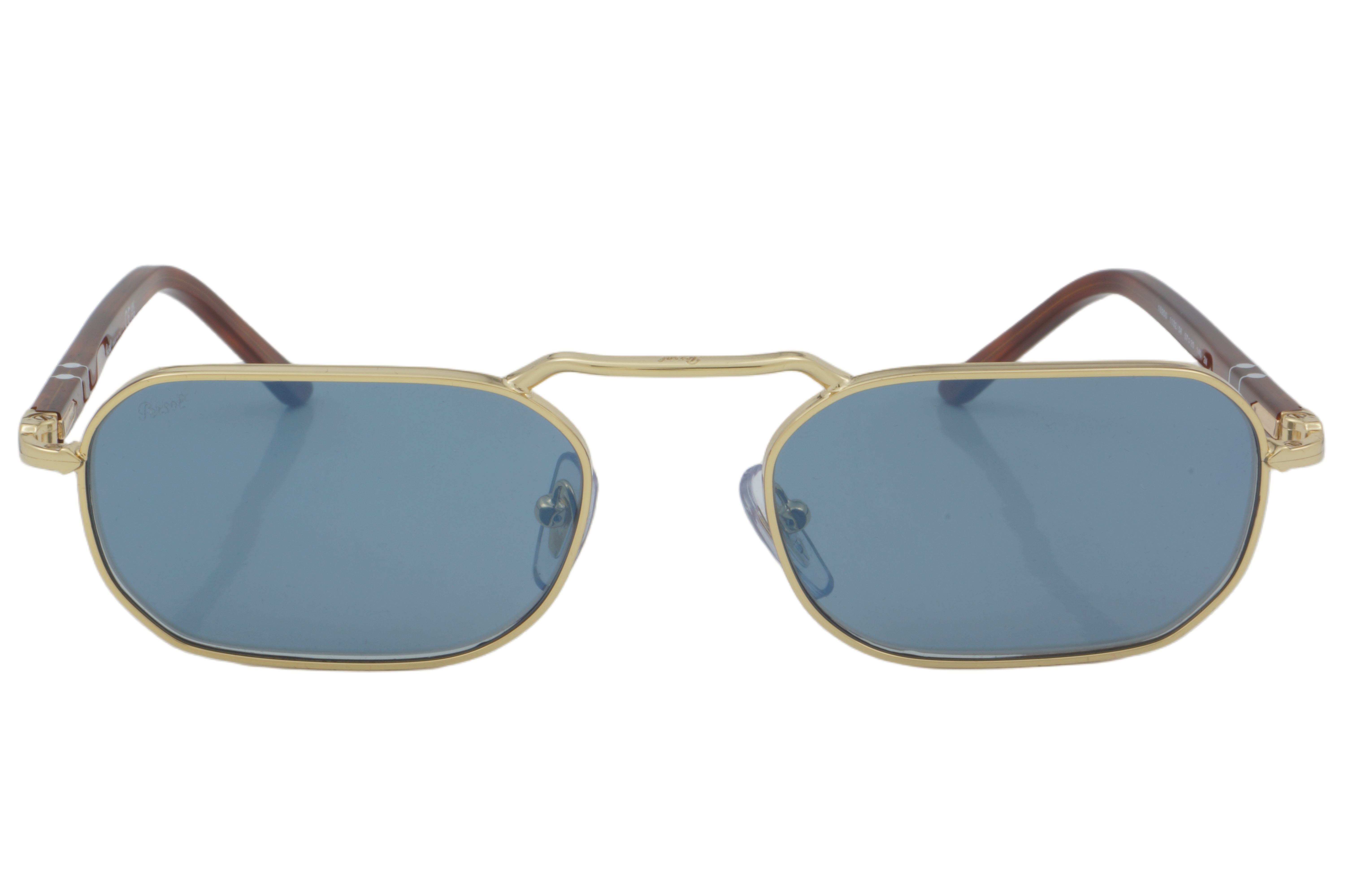 Persol PO 1020S 1132/56 57 - 01 Güneş Gözlüğü