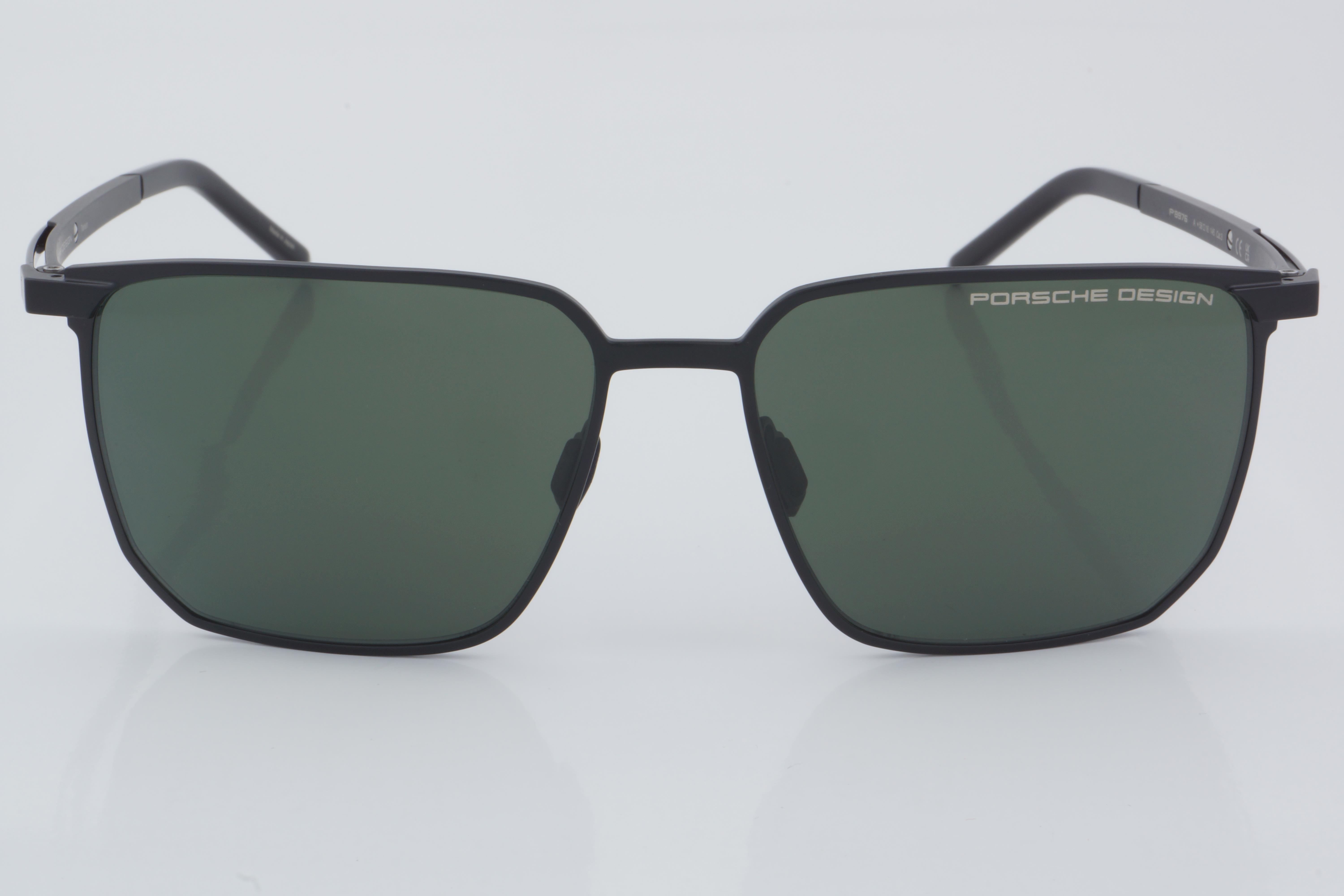 PORSCHE DESIGN GÜNEŞ P 8976 A 611 58 - 01 Güneş Gözlüğü
