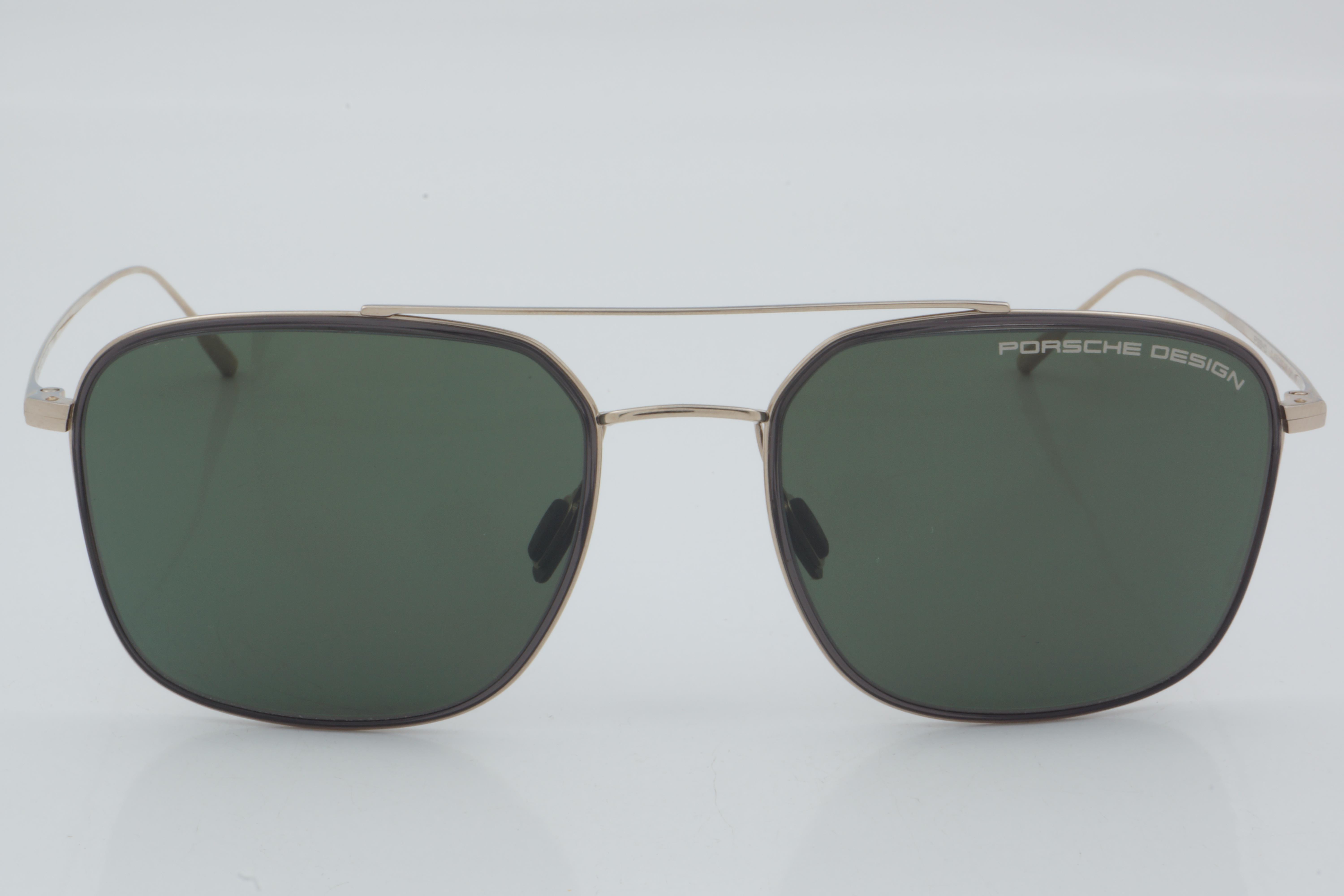 Porsche Design P 8940 C 55 - 01 Güneş Gözlüğü