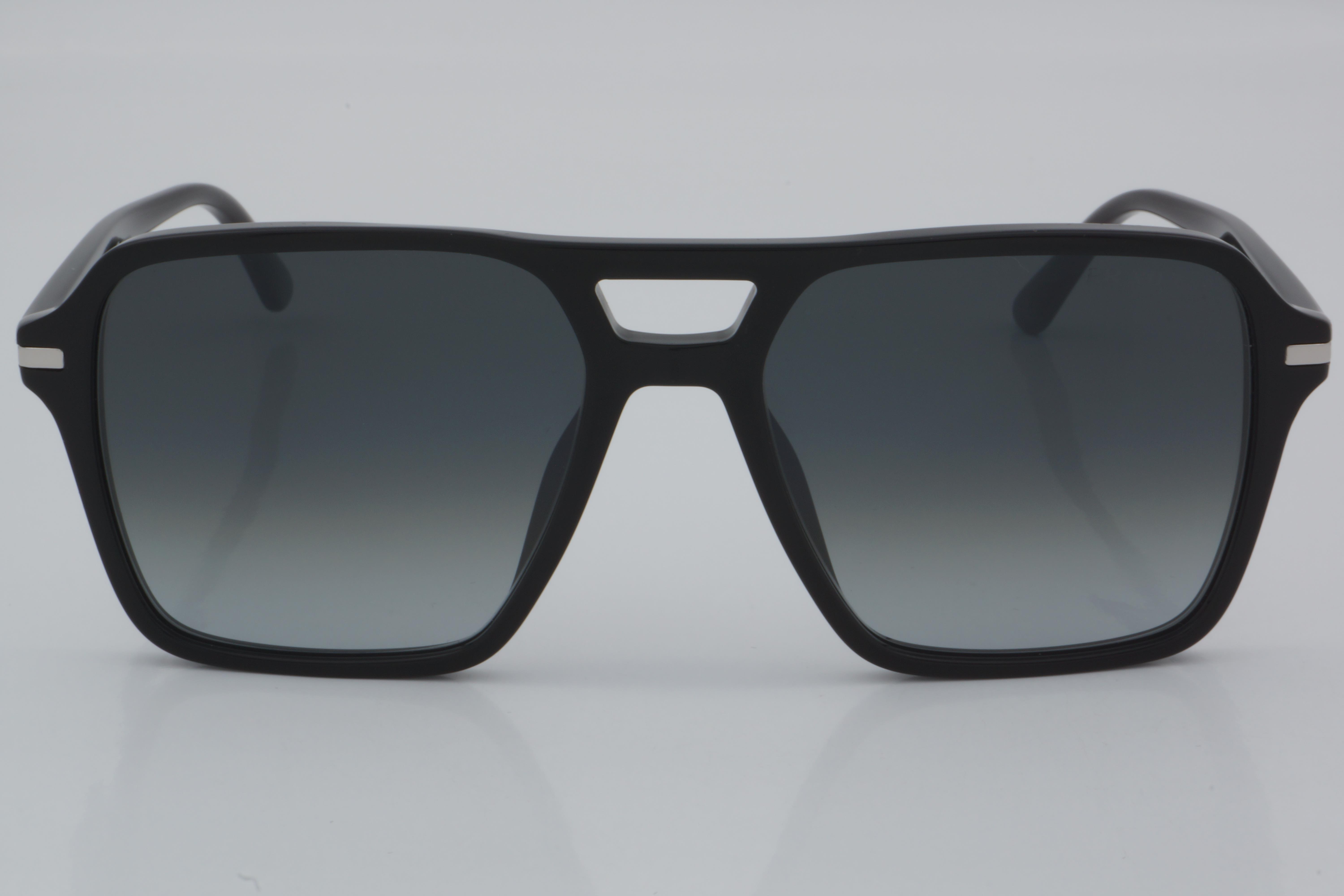 PRADA GÜNEŞ SPR 20Y 1AB-06T 55 - 01 Güneş Gözlüğü