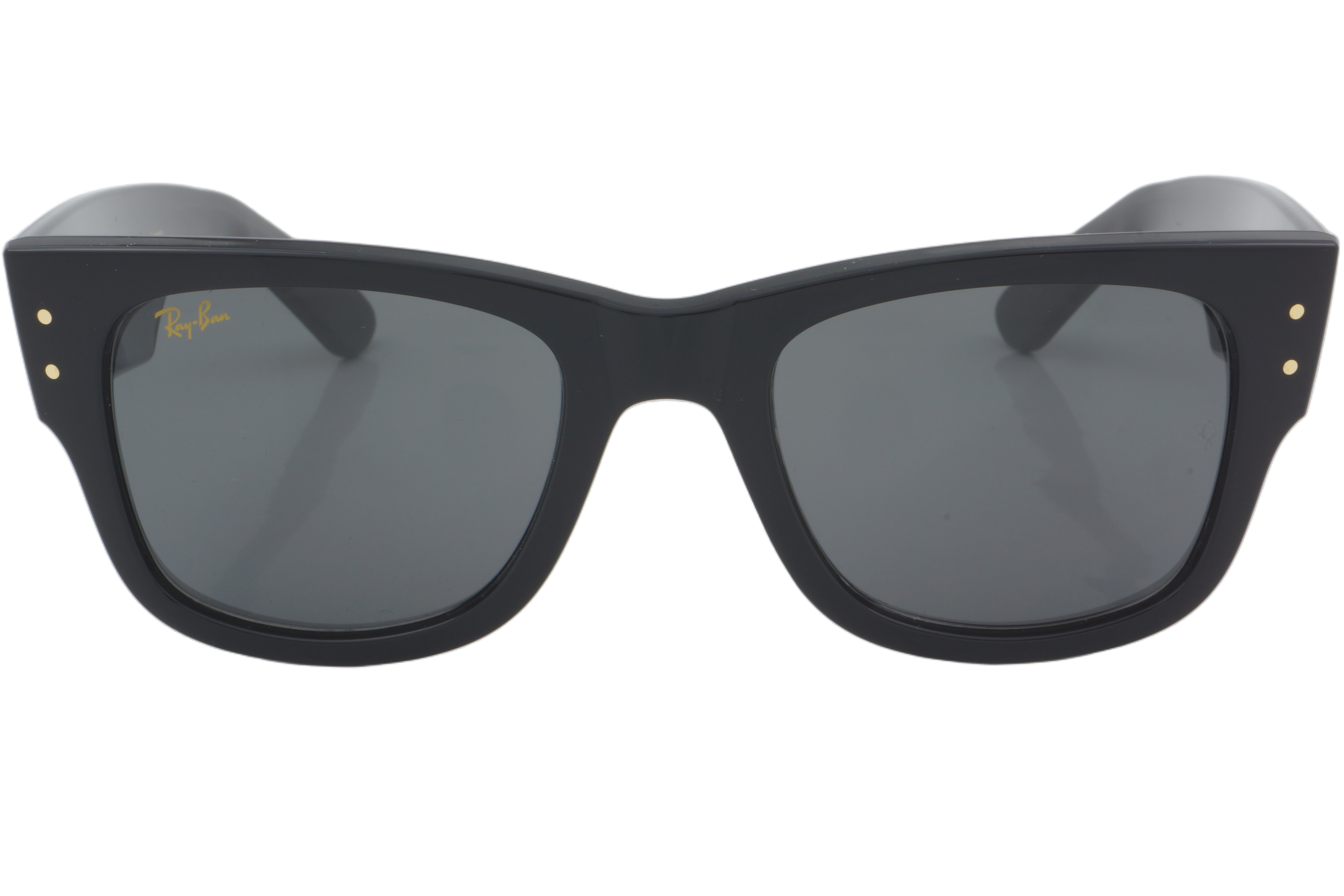 Ray-Ban RB 0840-S 6826/J5 51 - 01 Güneş Gözlüğü