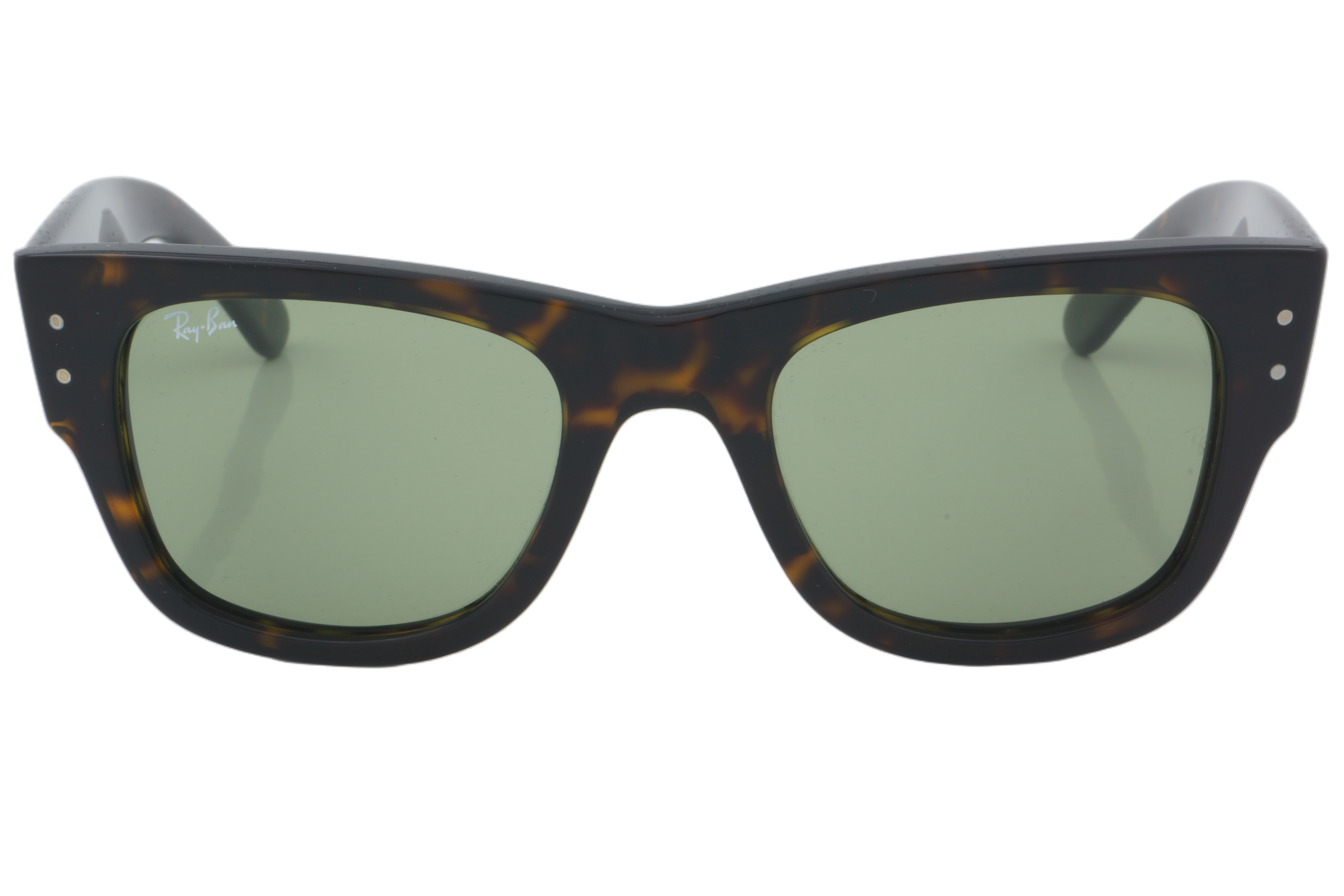 Ray-Ban RB 0840-S 902/4E 51 - 01 Güneş Gözlüğü