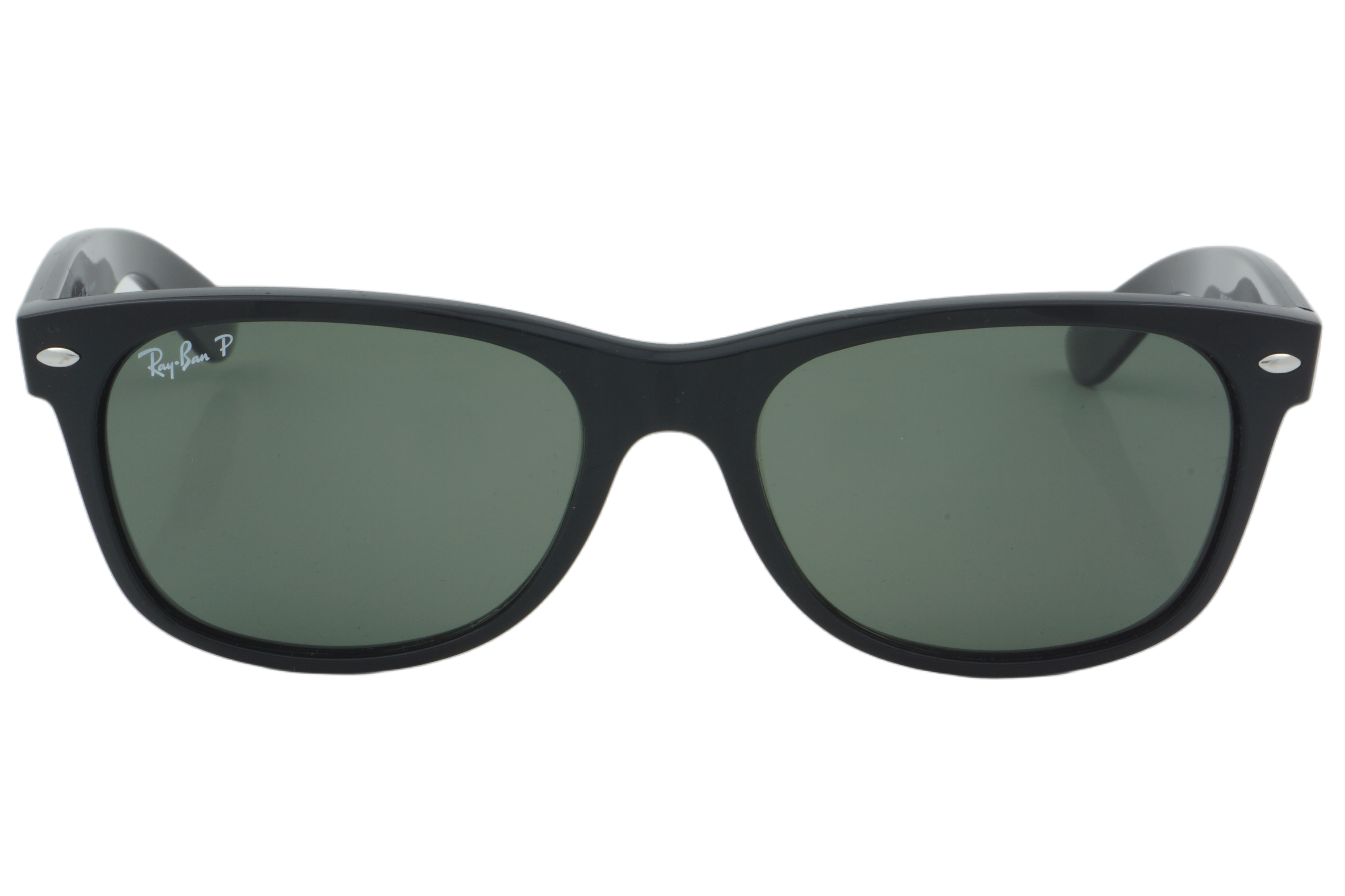 Ray-Ban RB 2132 901/58 55 - 01 Güneş Gözlüğü
