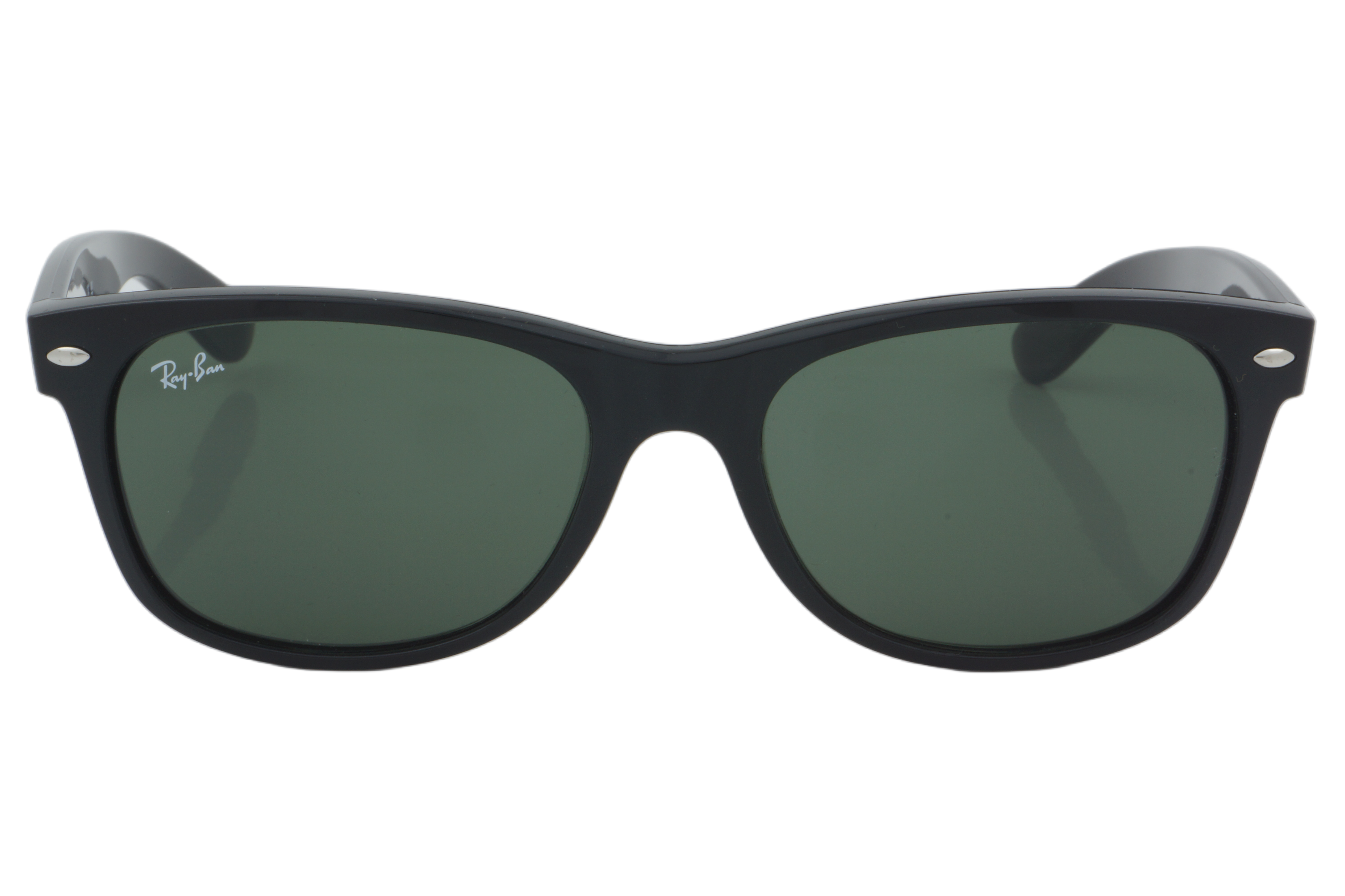 Ray-Ban RB 2132 901L 55 - 01 Güneş Gözlüğü
