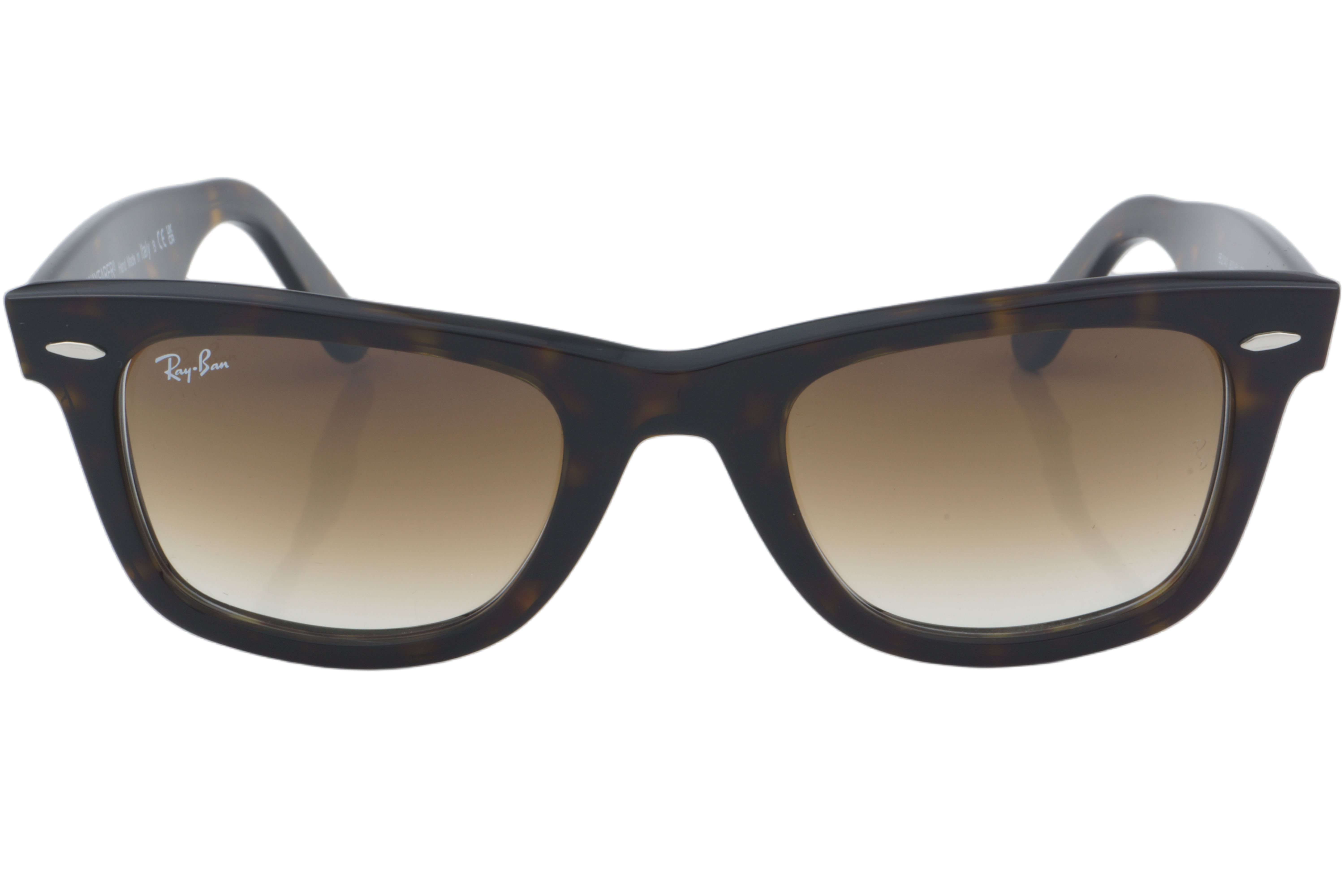 Ray-Ban RB 2140 902/51 50 - 01 Güneş Gözlüğü
