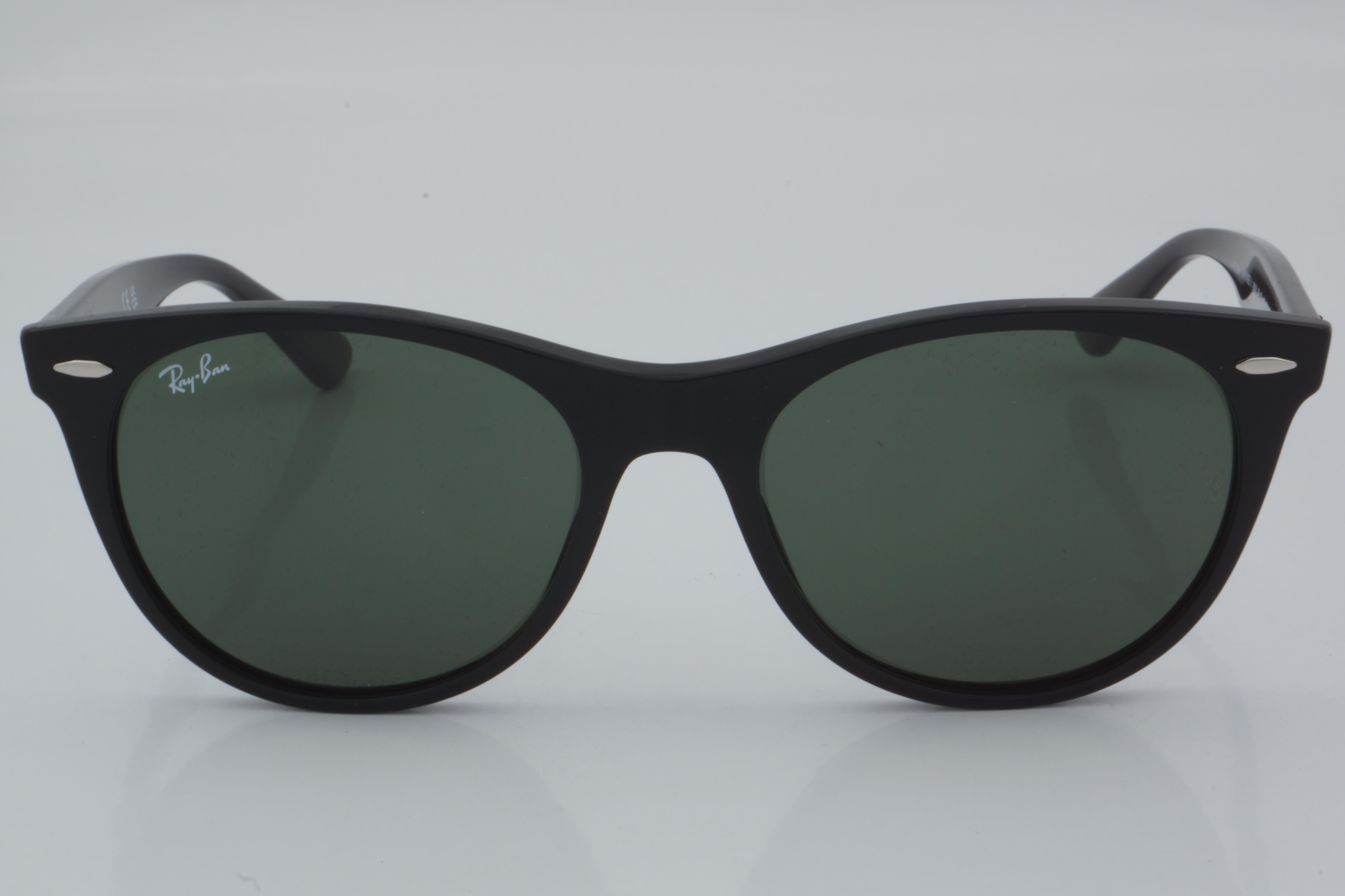 Ray-Ban RB 2185 901/31 55 - 01 Güneş Gözlüğü