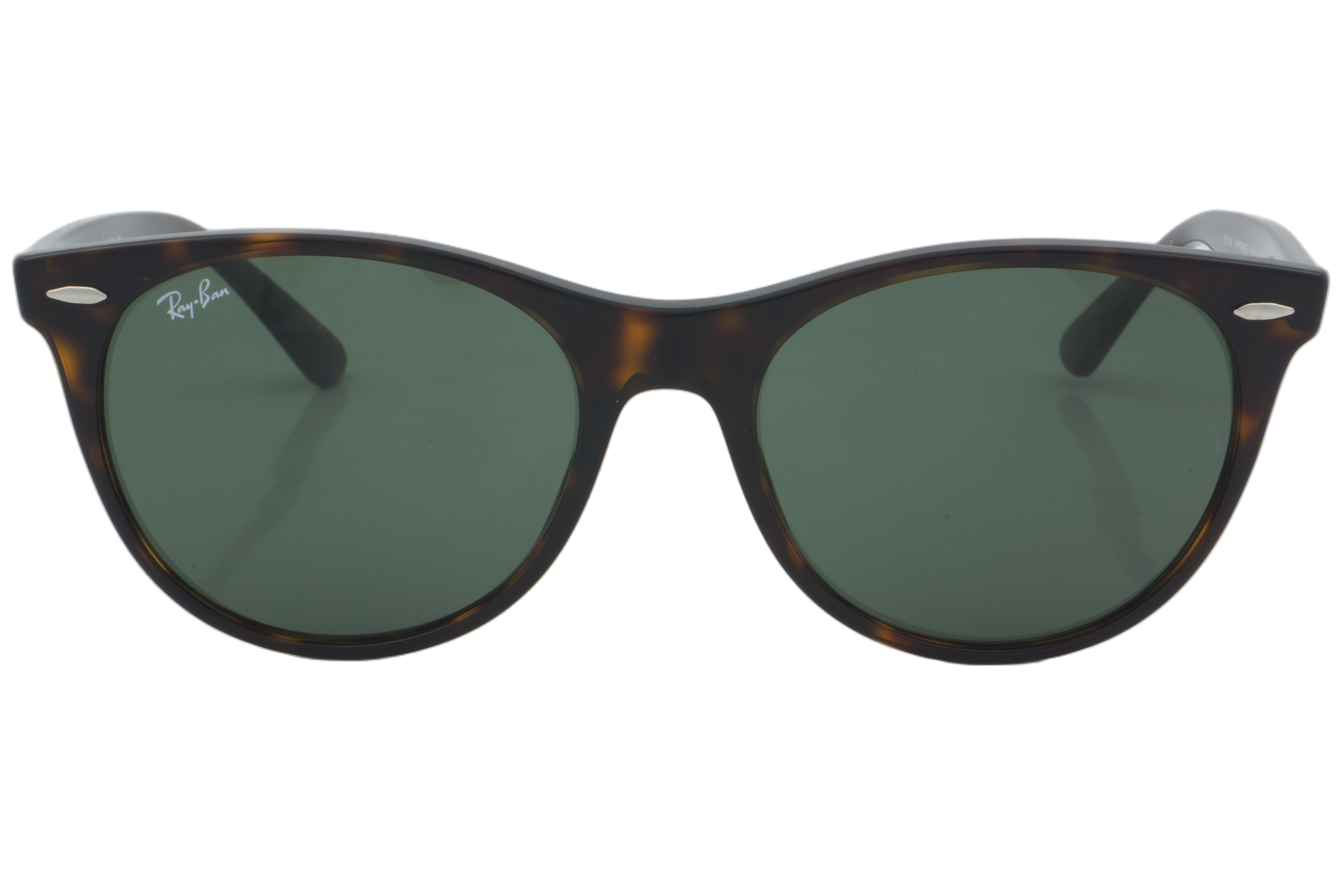 Ray-Ban RB 2185 902/31 55 - 01 Güneş Gözlüğü