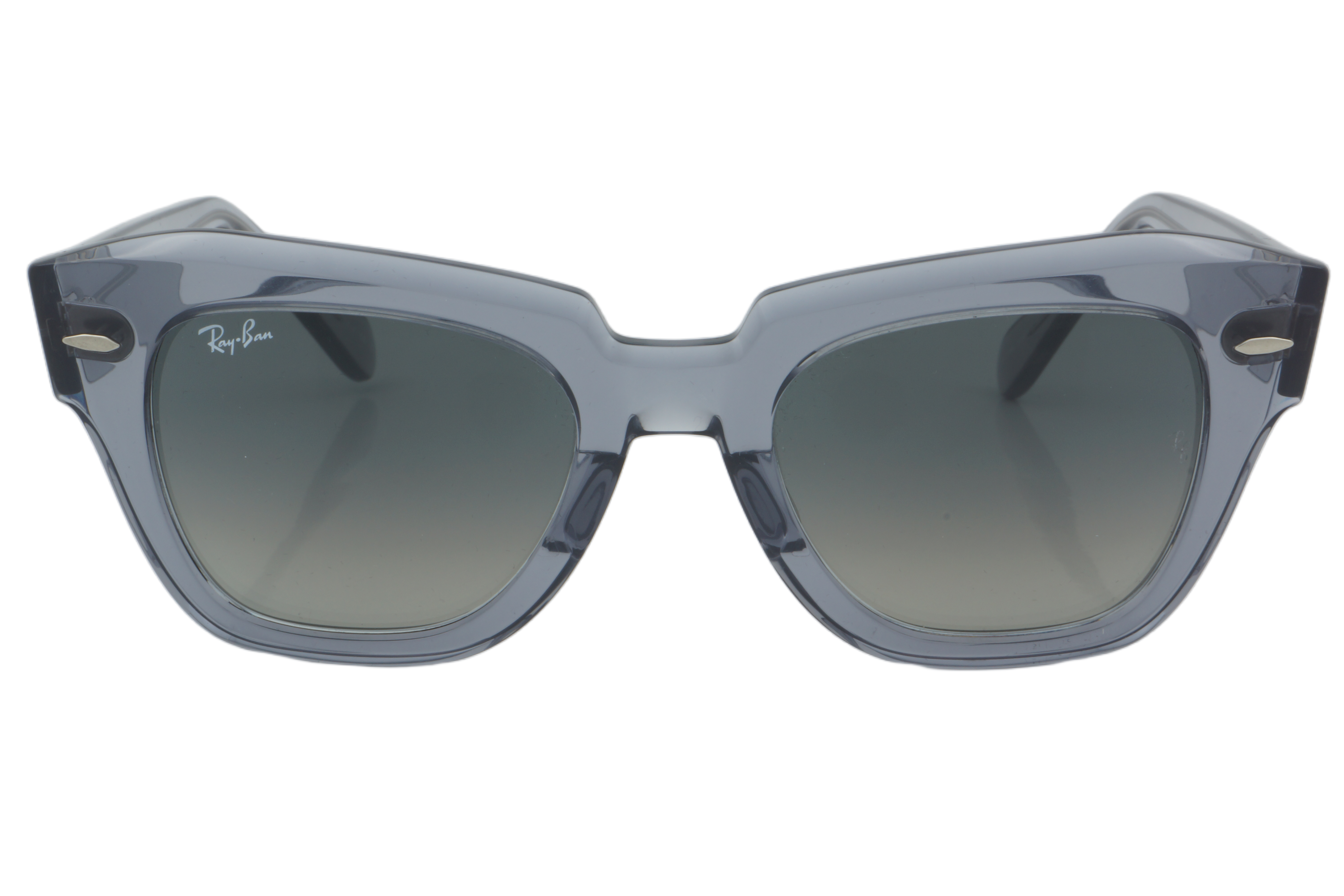 Ray-Ban RB 2186 1369/71 49 - 01 Güneş Gözlüğü