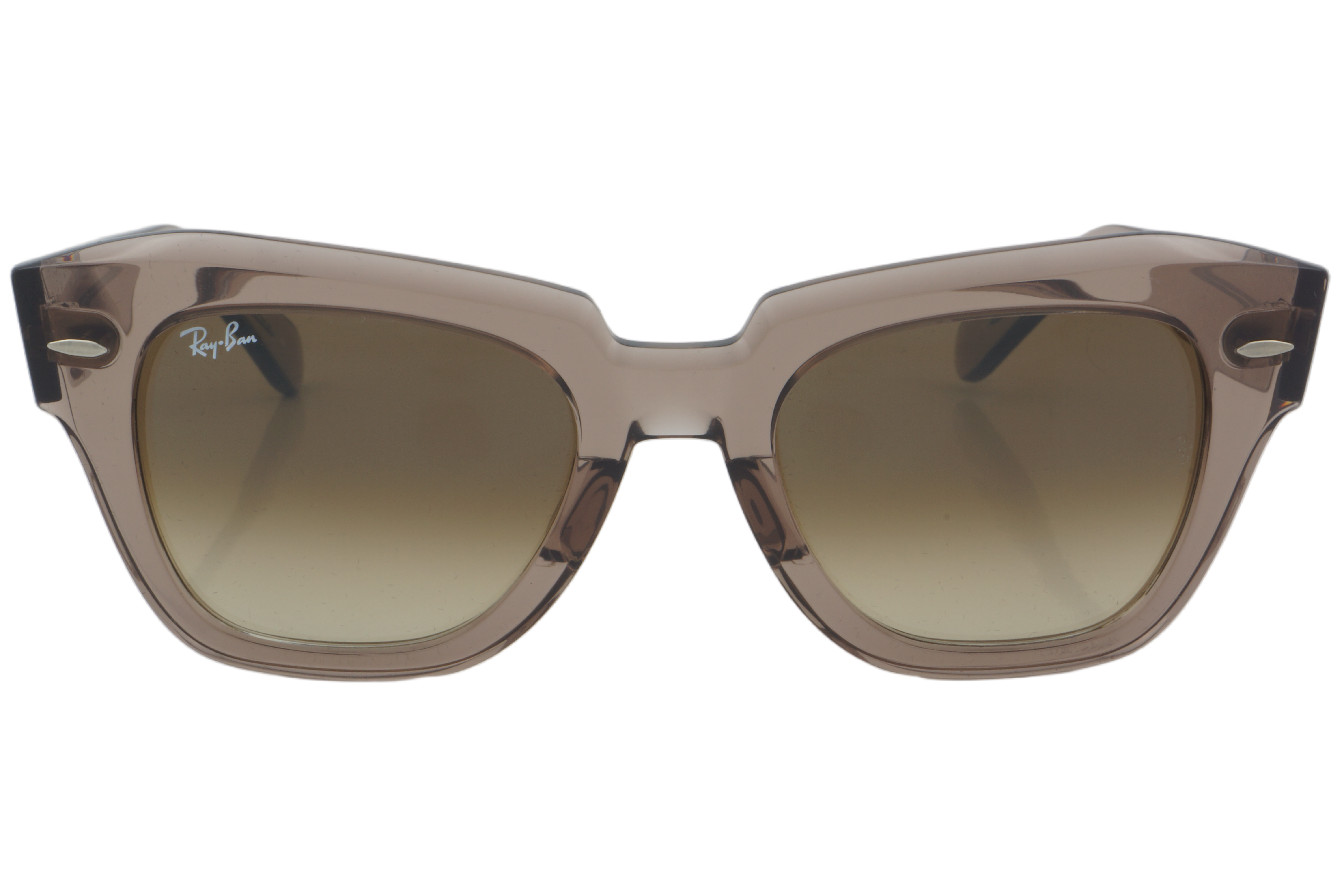 Ray-Ban RB 2186 6827/85 49 - 01 Güneş Gözlüğü