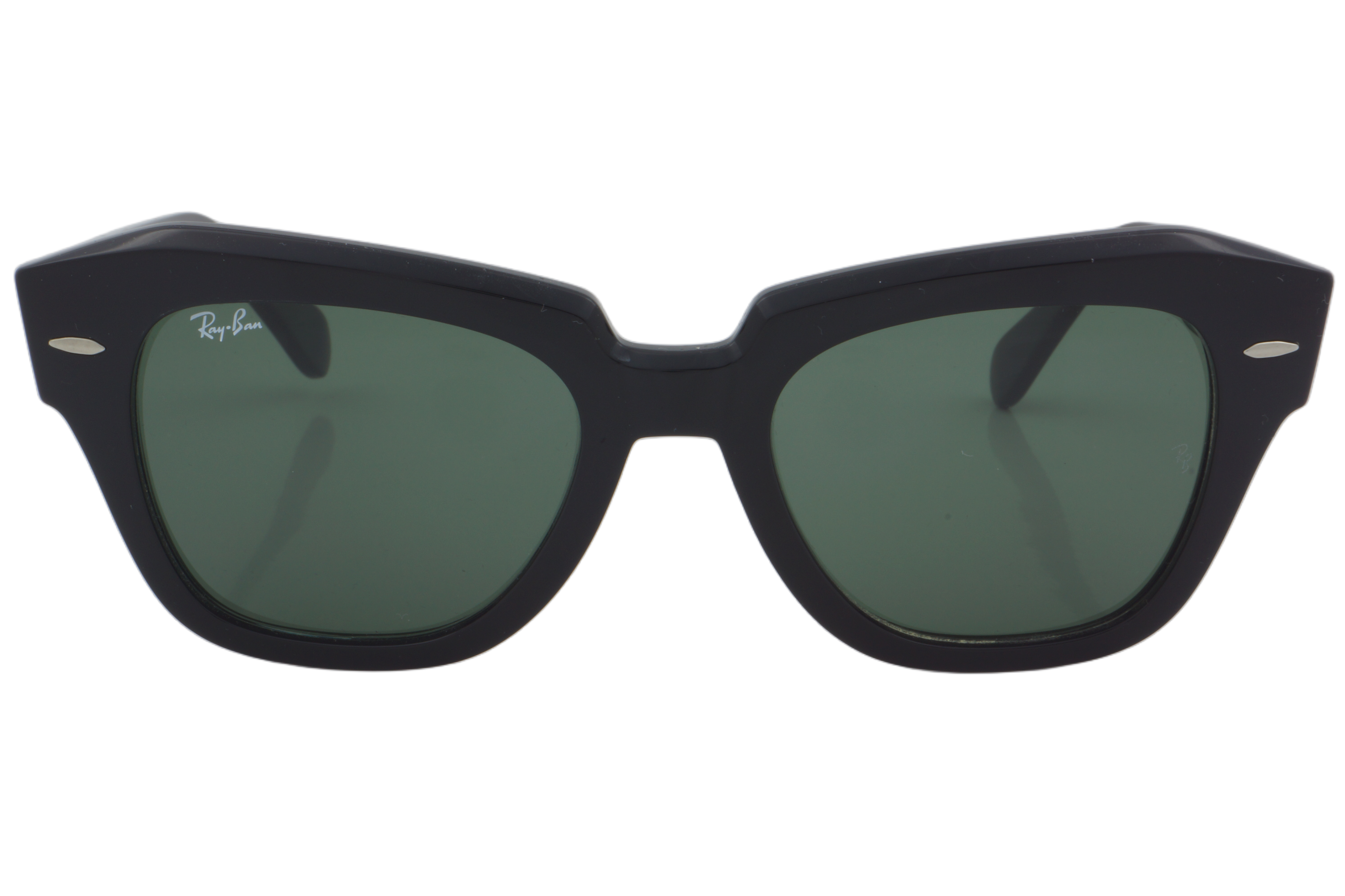 Ray-Ban RB 2186 901/31 52 - 01 Güneş Gözlüğü