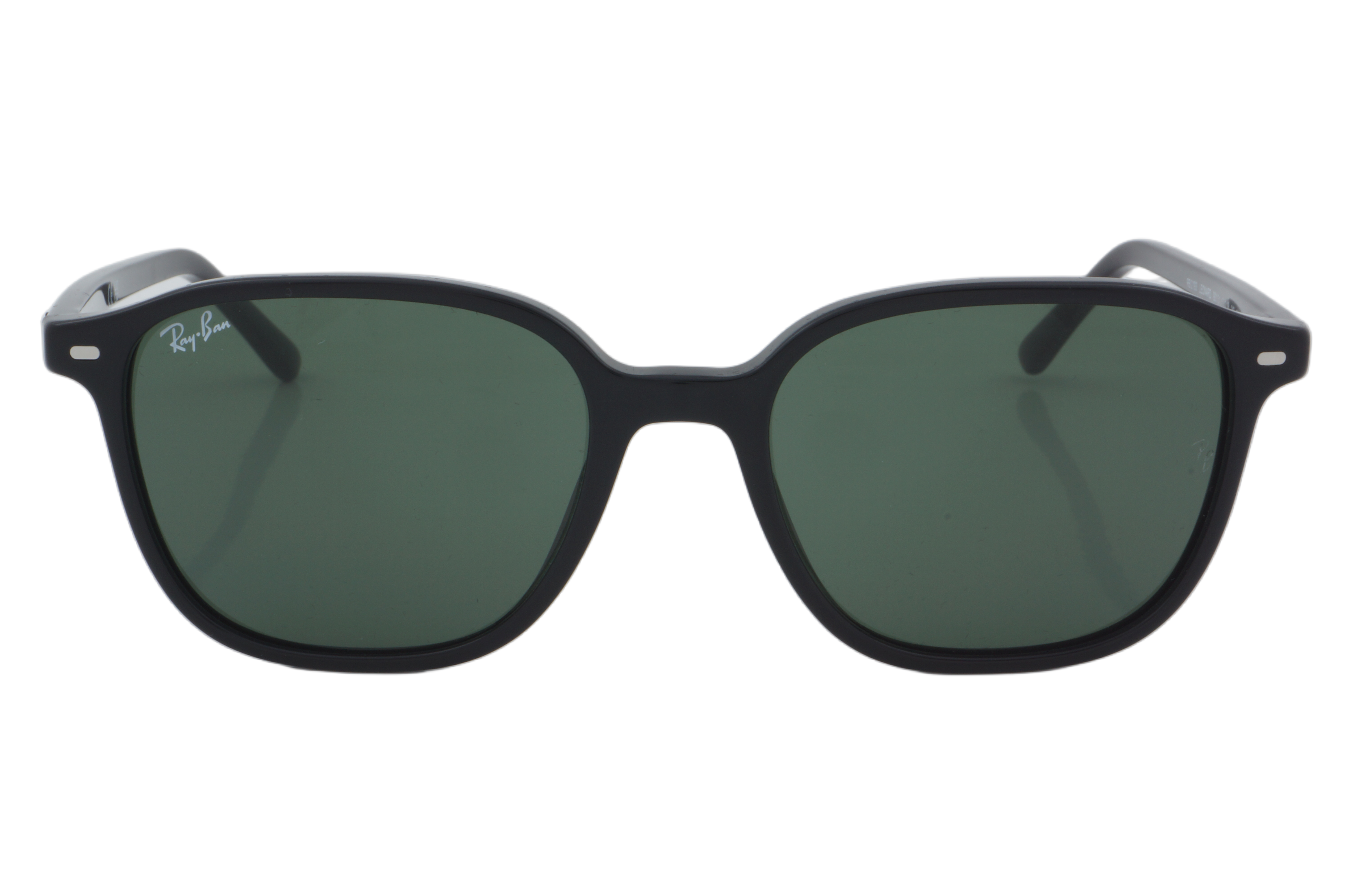 Ray-Ban RB 2193 901/31 53 - 01 Güneş Gözlüğü