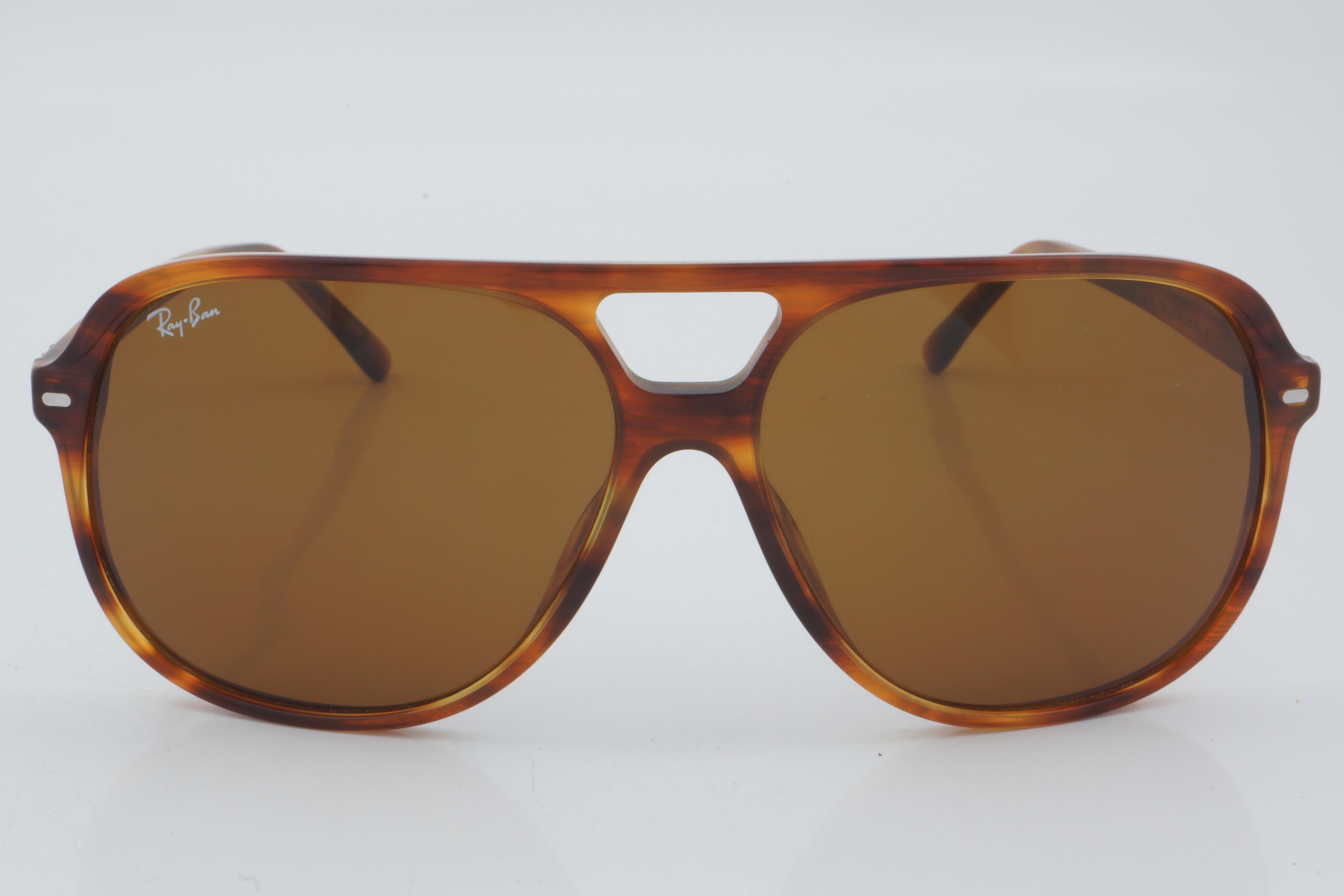 Ray-Ban RB 2198 954/33 60 - 01 Güneş Gözlüğü