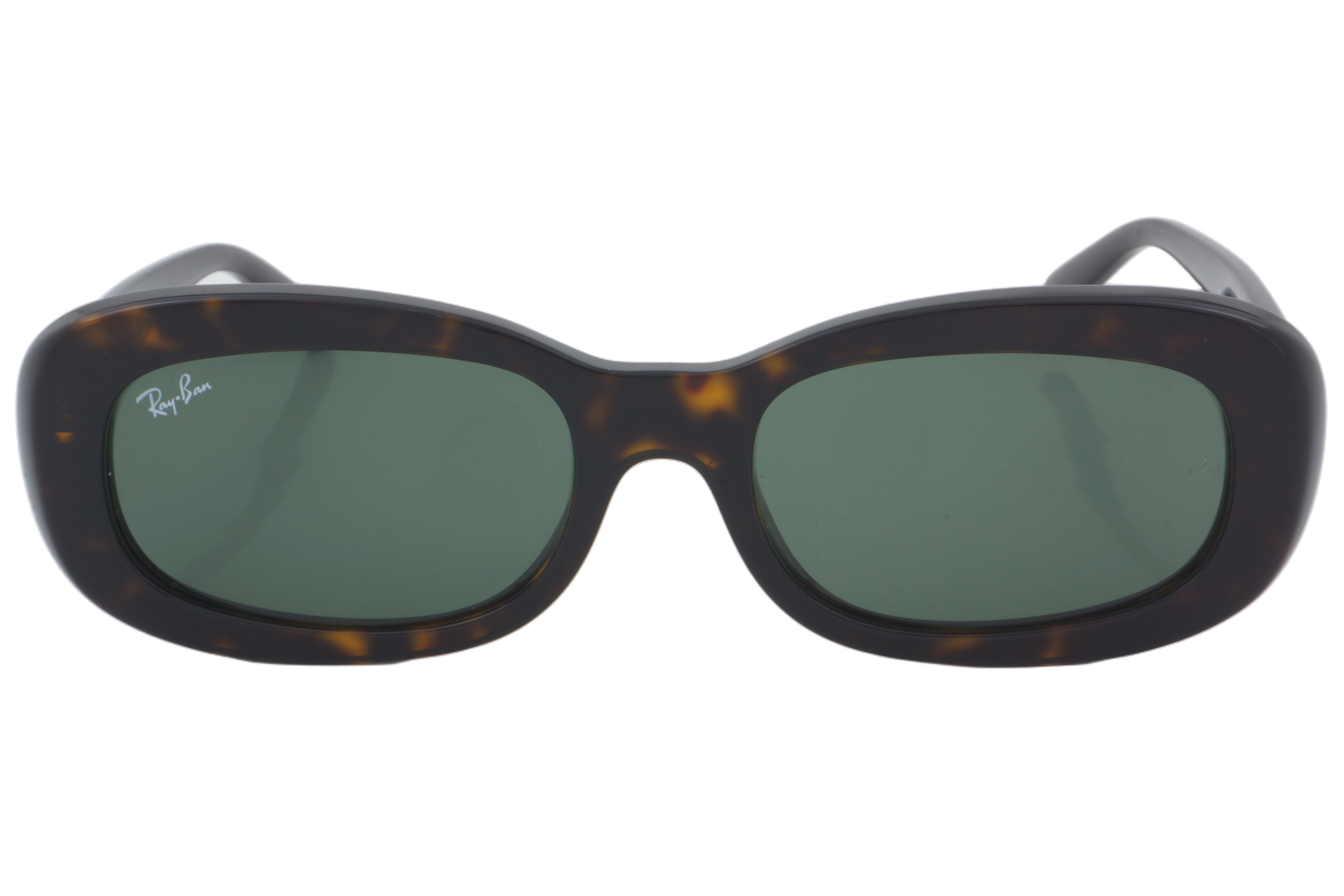 Ray-Ban RB 2221 901/31 53 - 01 Güneş Gözlüğü