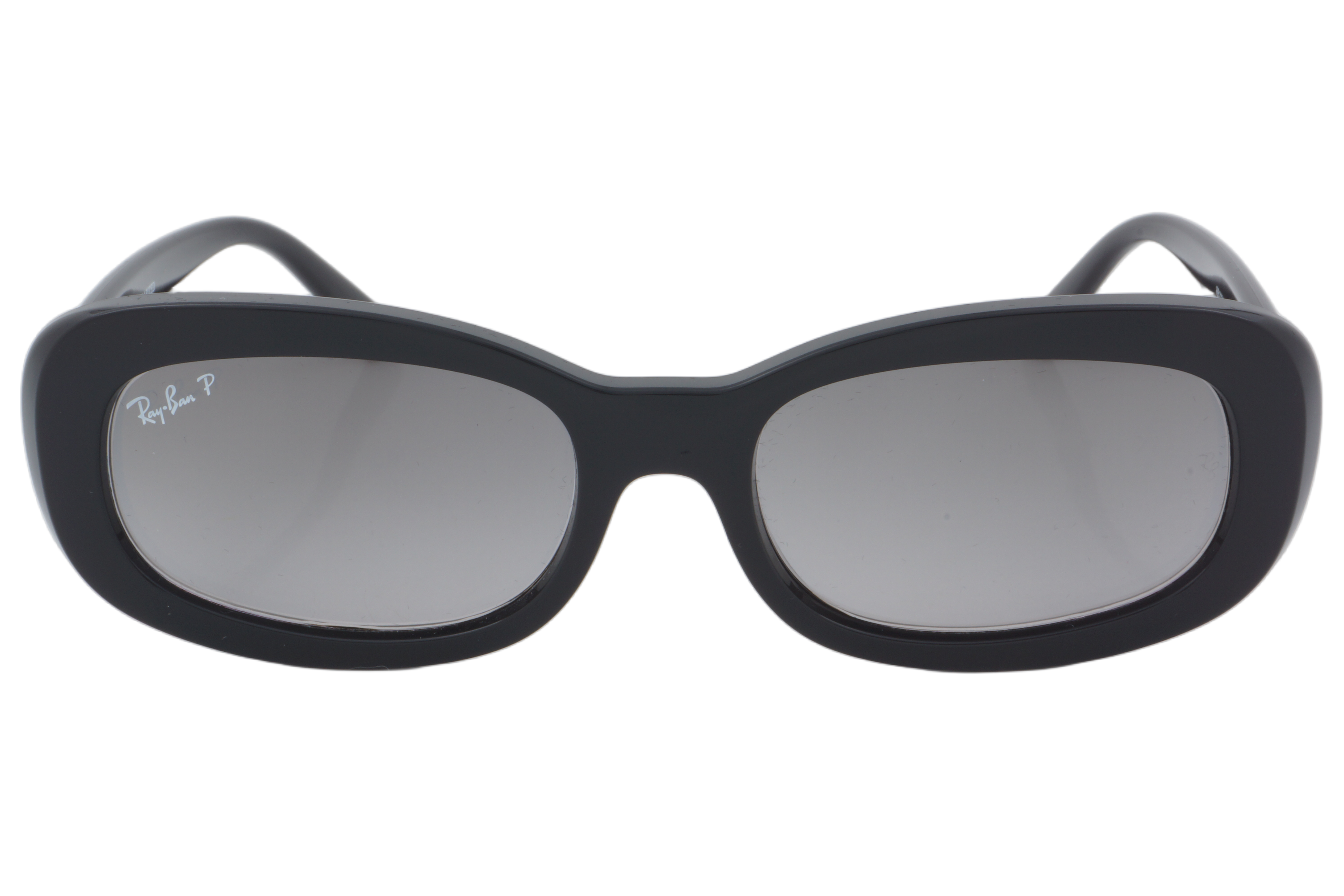 Ray-Ban RB 2221 901/M3 53 - 01 Güneş Gözlüğü