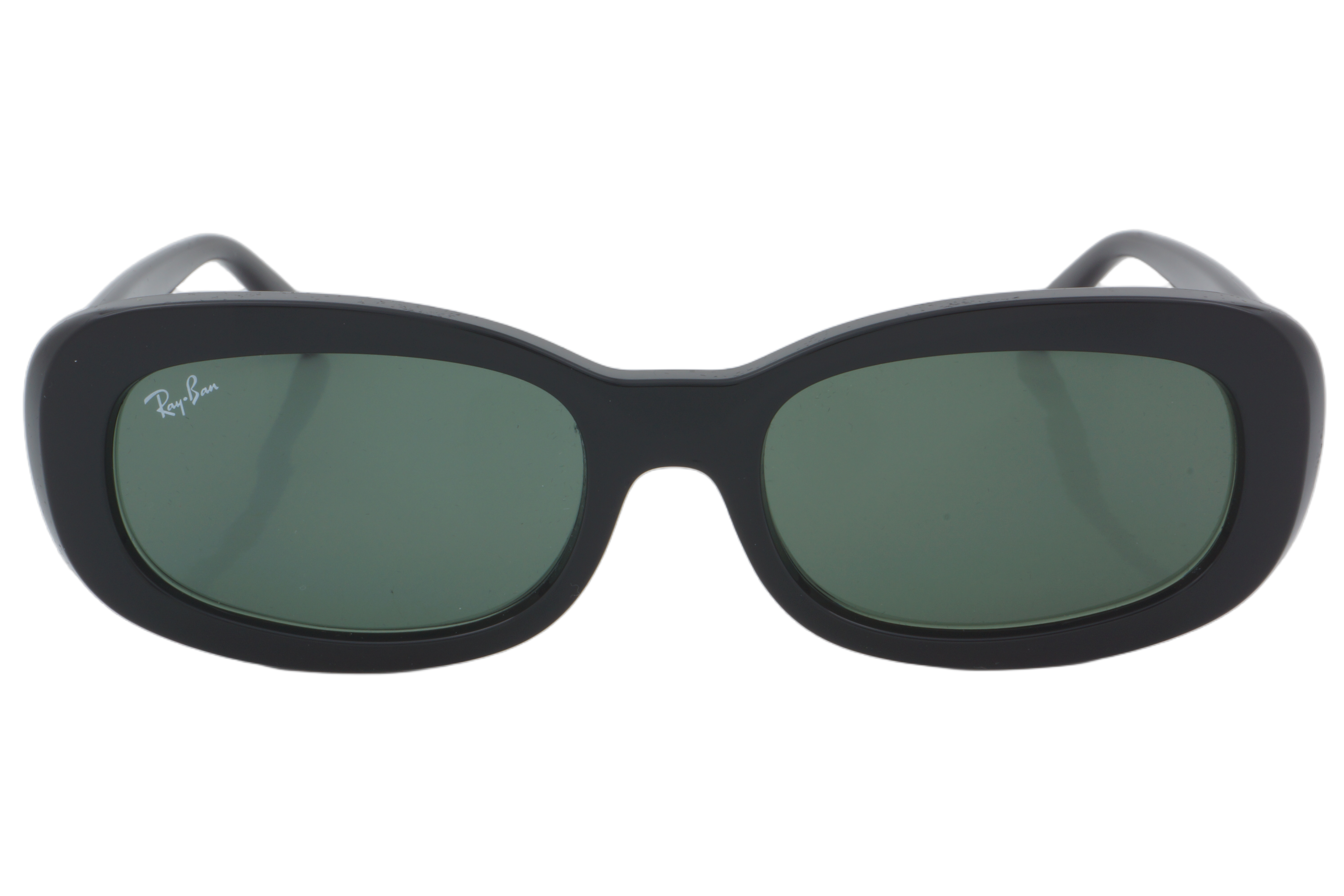 Ray-Ban RB 2221 902/31 53 - 01 Güneş Gözlüğü